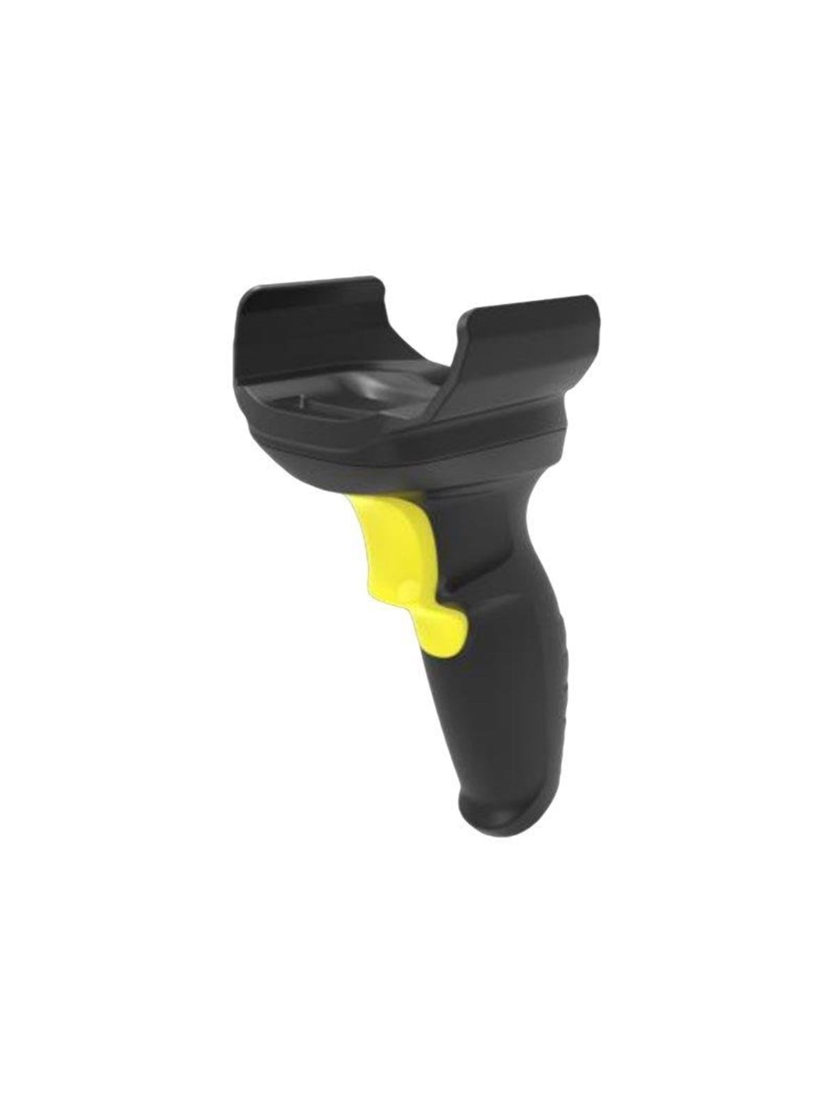 Zebra Mc22/mc27 Snap-on Trigger - Systemzubehoer - Trg-mc2x-snp1-01