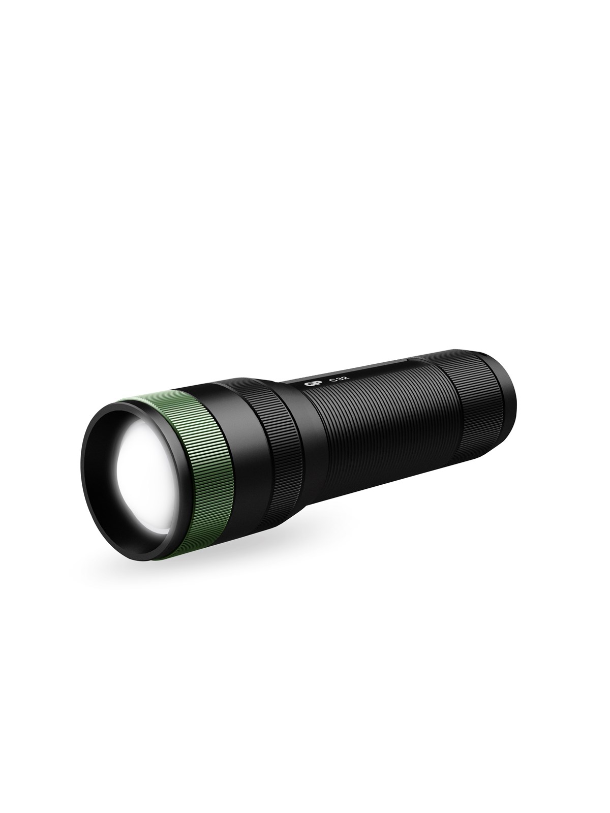 GP Discovery Lommelygte C32 - Taschenlampen Und Scheinwerfer - 450052