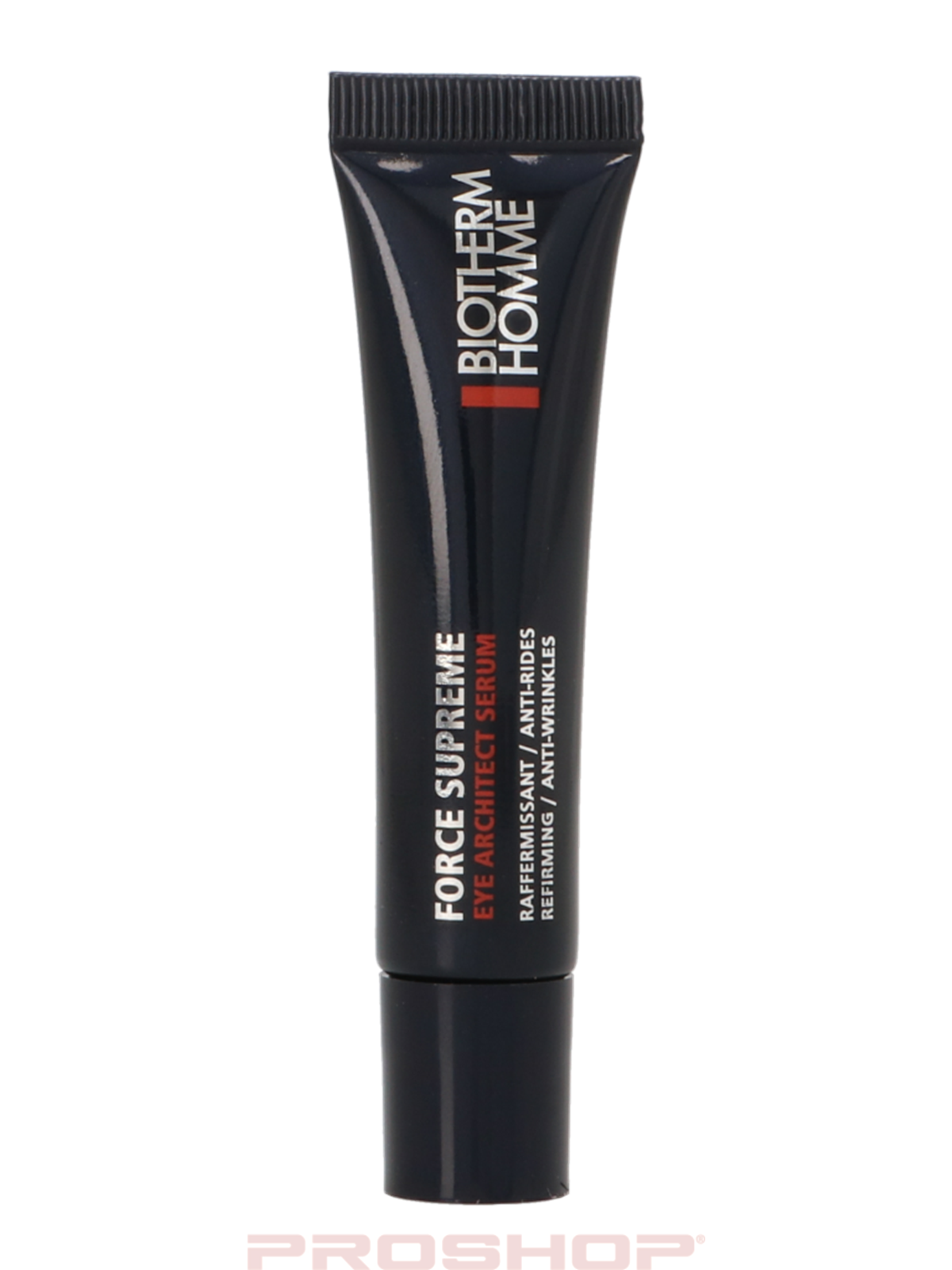 Biotherm Homme Force Supreme Eye Architect Serum