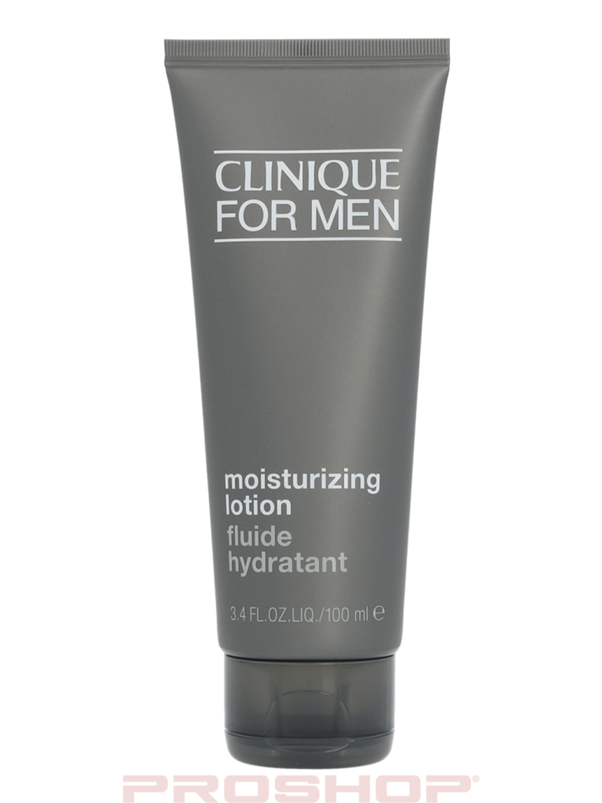 Clinique For Men Moisturizing Lotion - Gesichtspflege - 020714649562