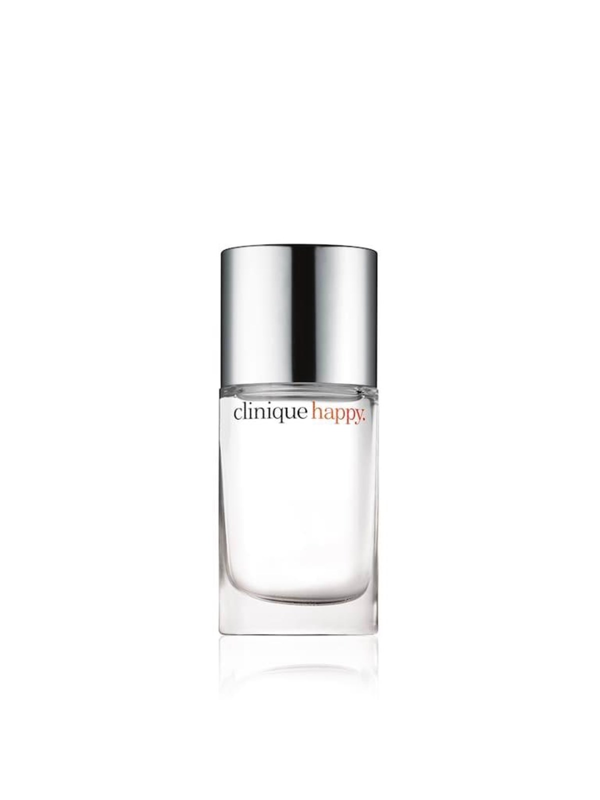 Clinique Happy Eau de Parfum 30 ml. - Parfuem Und Duefte - 020714997298