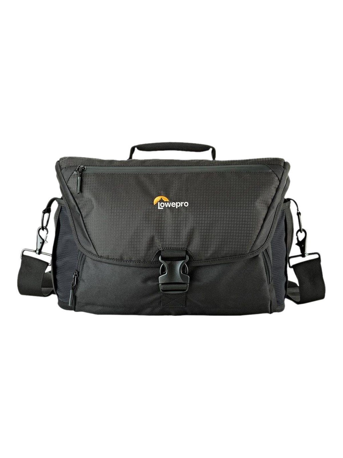 Lowepro Nova 200 AW II - Kamerataschen - Lp37142-pww