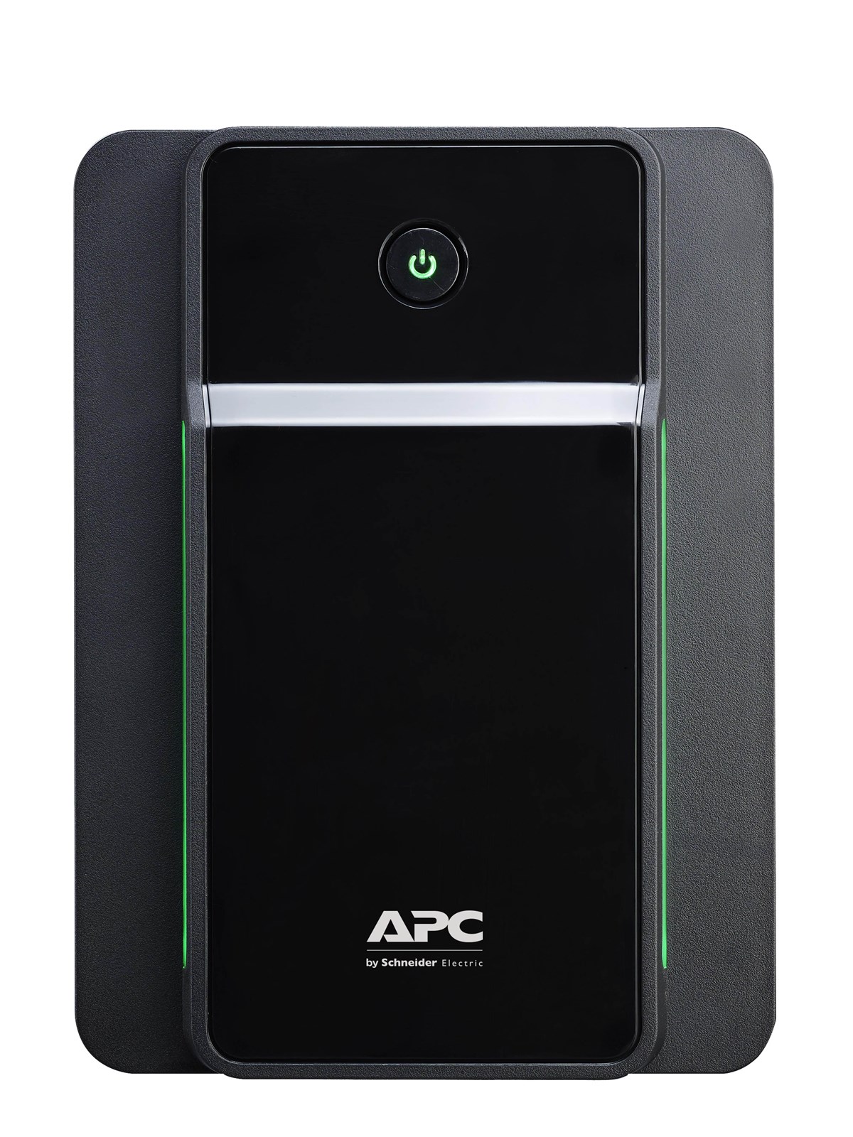 Apc Bx1600mi-gr - Back-ups - 1600va/900w - Line Interactive Ups - Usvs