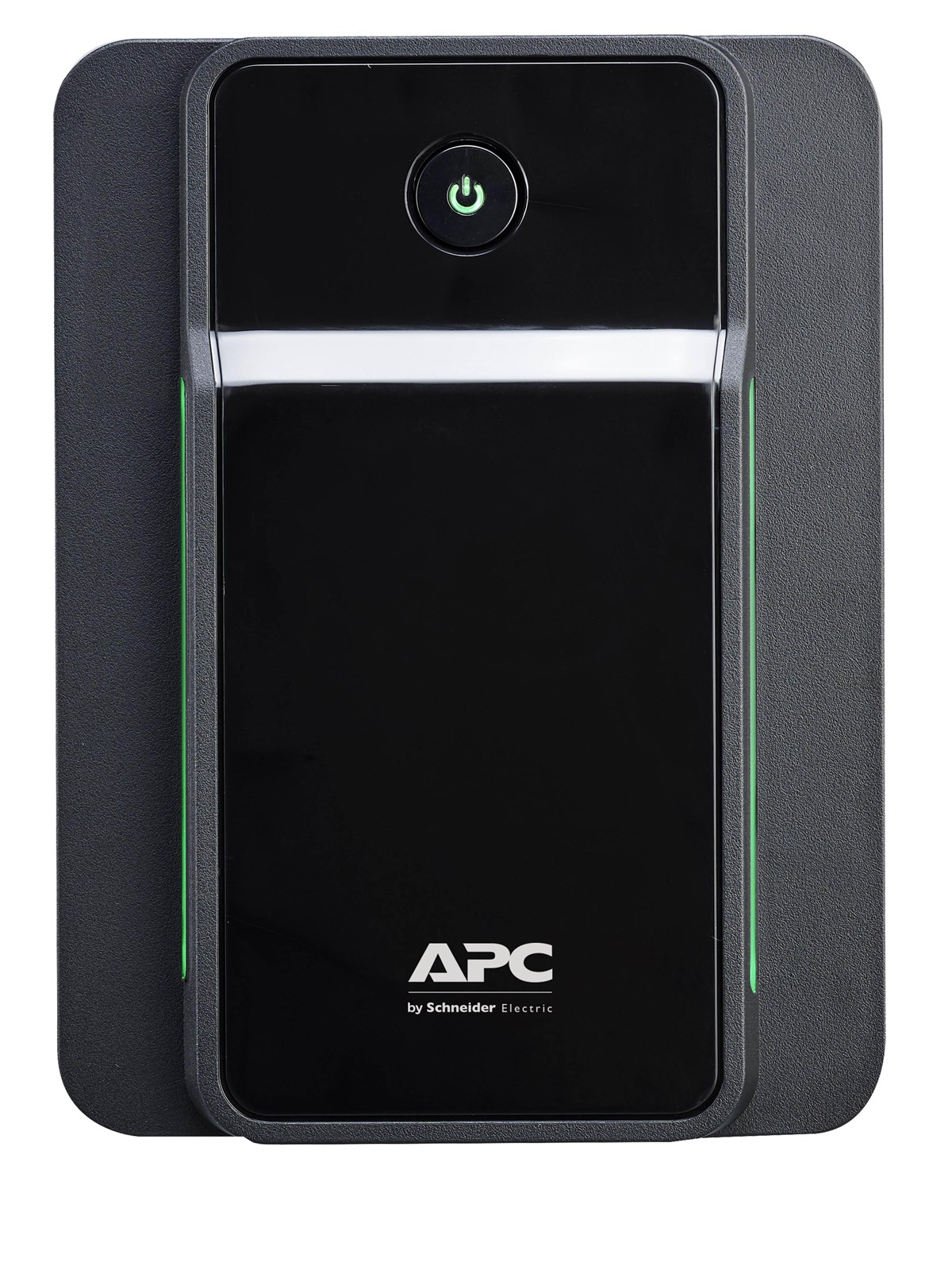 Apc Bx950mi-gr - Back-ups - 950va/520w - Line Interactive Ups - Usvs