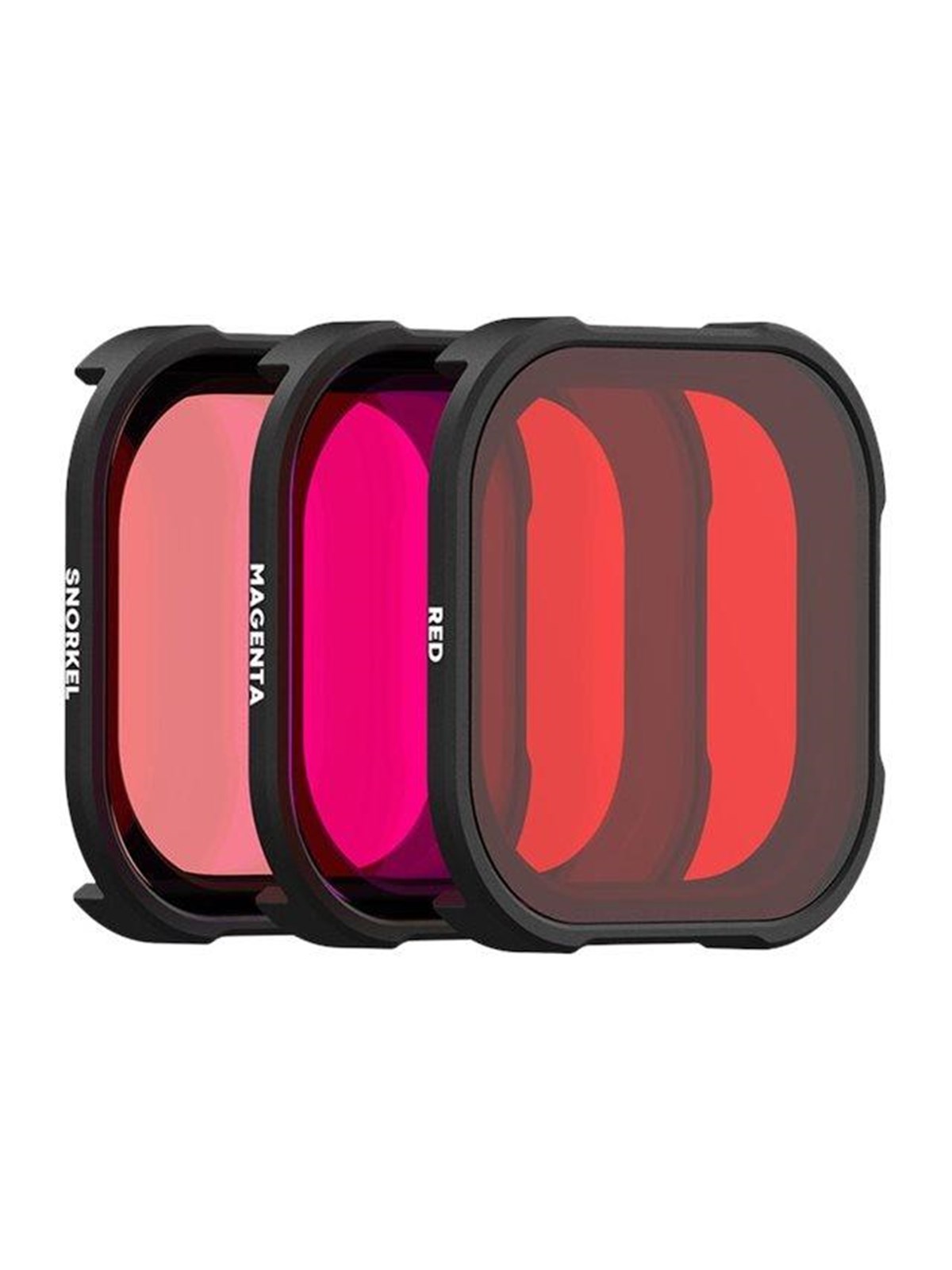 Polar Pro Divemaster - Fotofilter - H9-1016