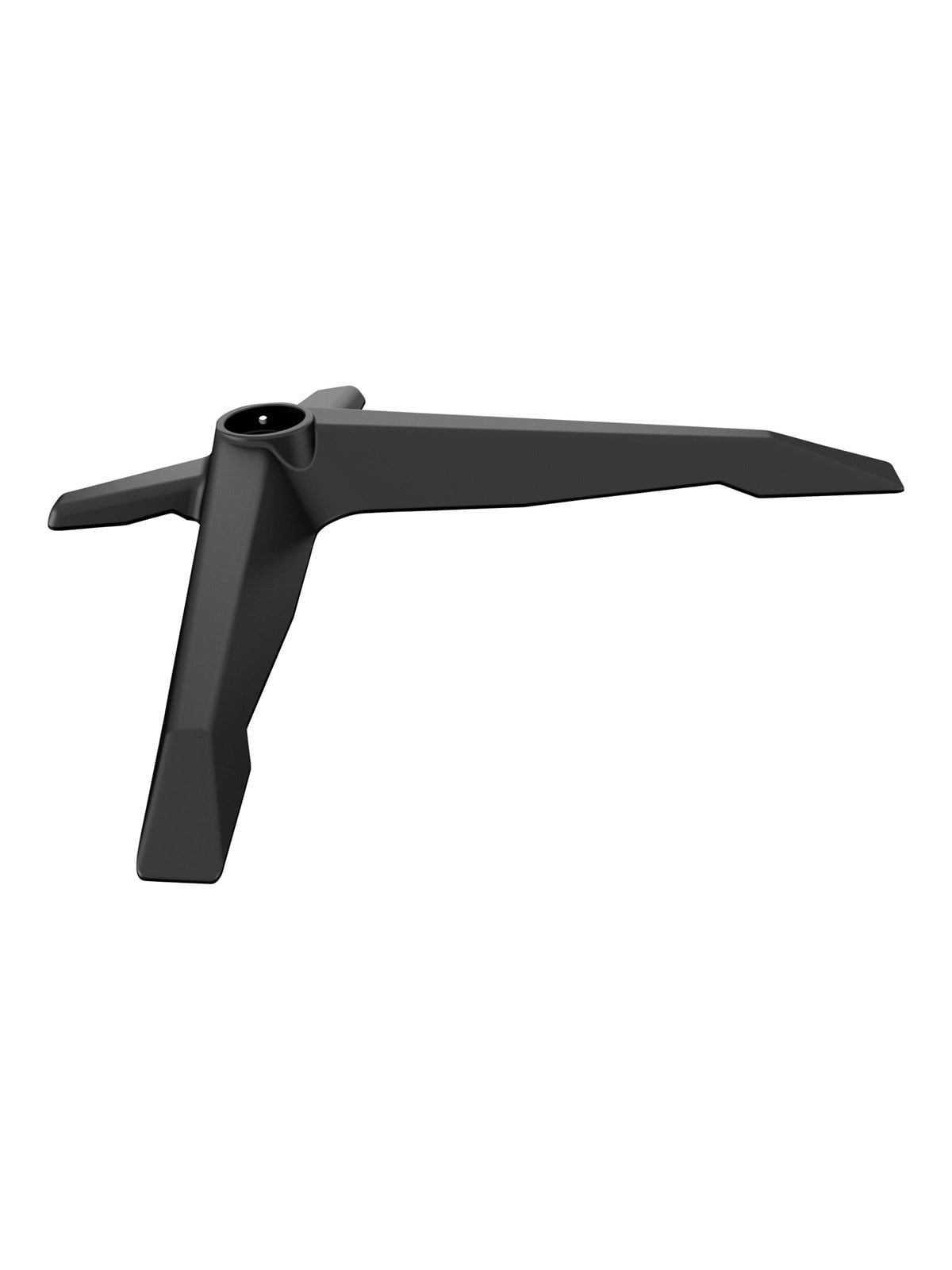 Multibrackets M - Max - recommended for Image
