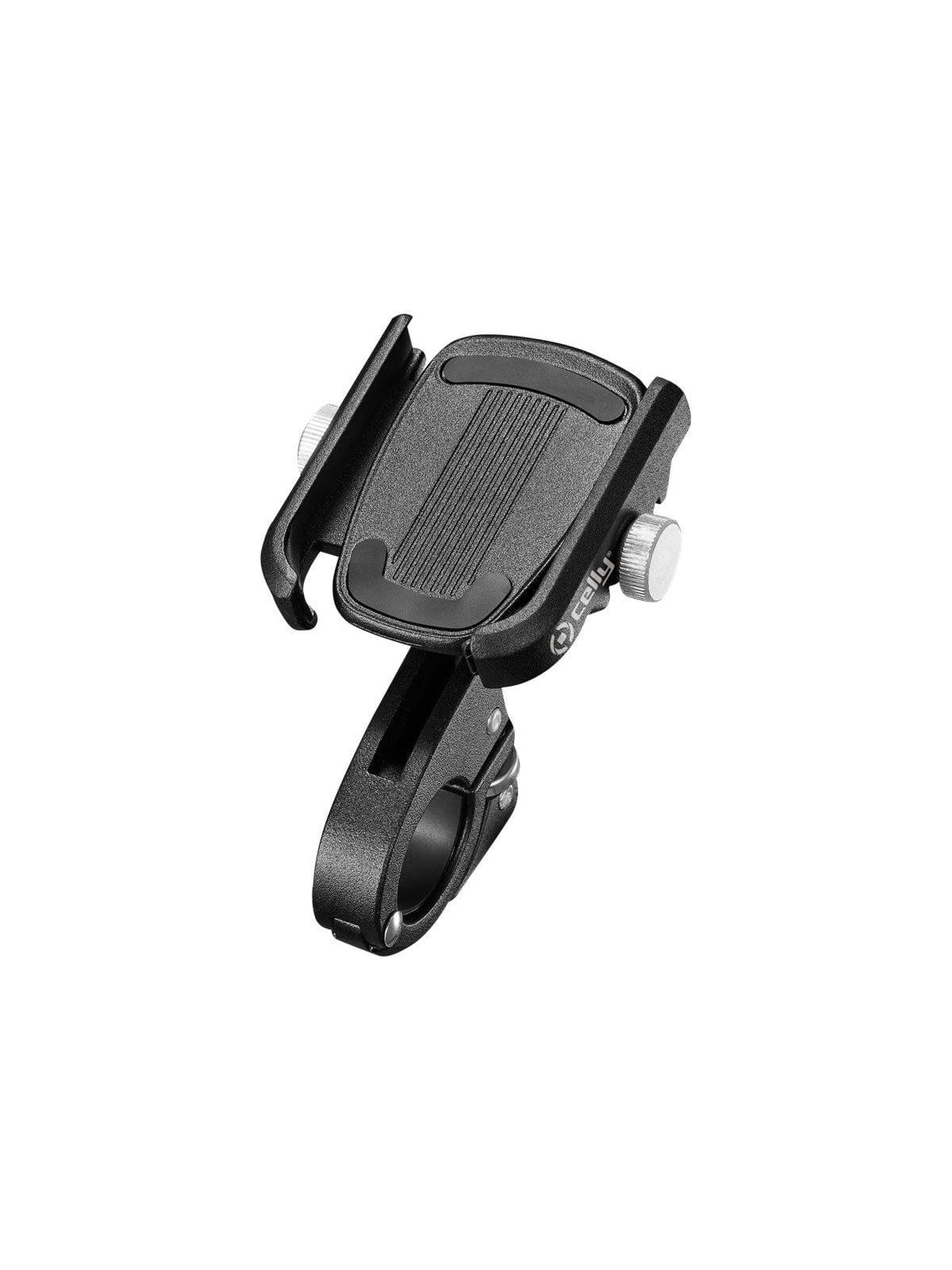 CELLY BIKE HOLDER
