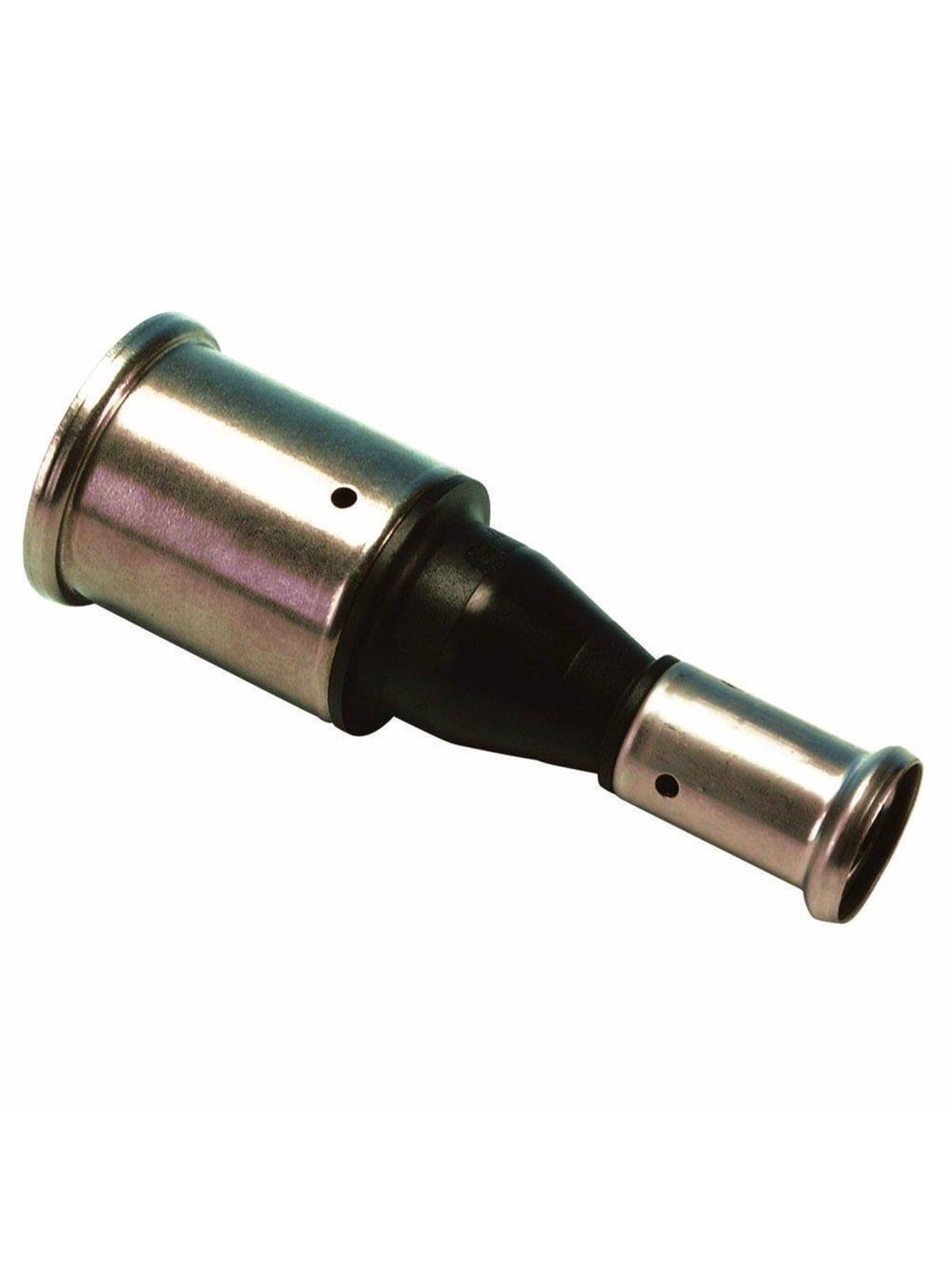 Henco reducing coupling 32 x 16 mm Image