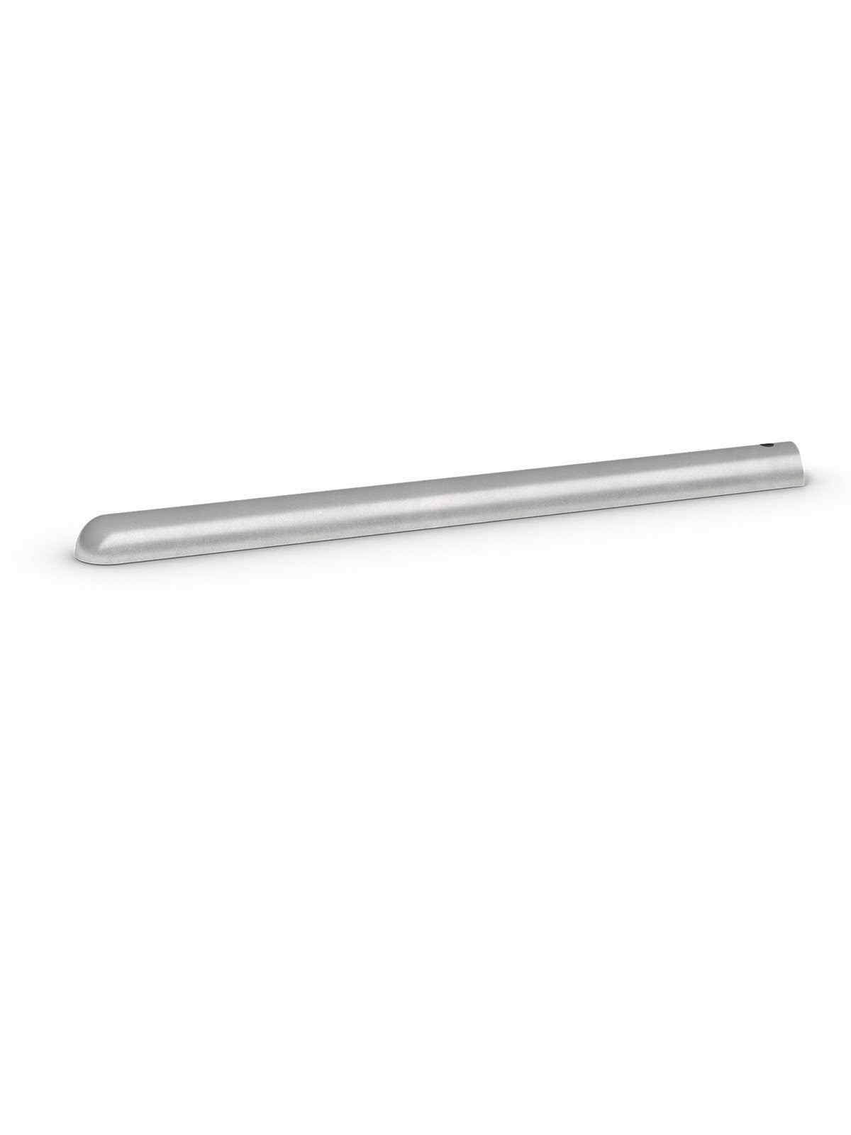 PM Flex Cable Cover End 16x500mm - Tabletts Schienenverteiler Und Armaturen - 0666950