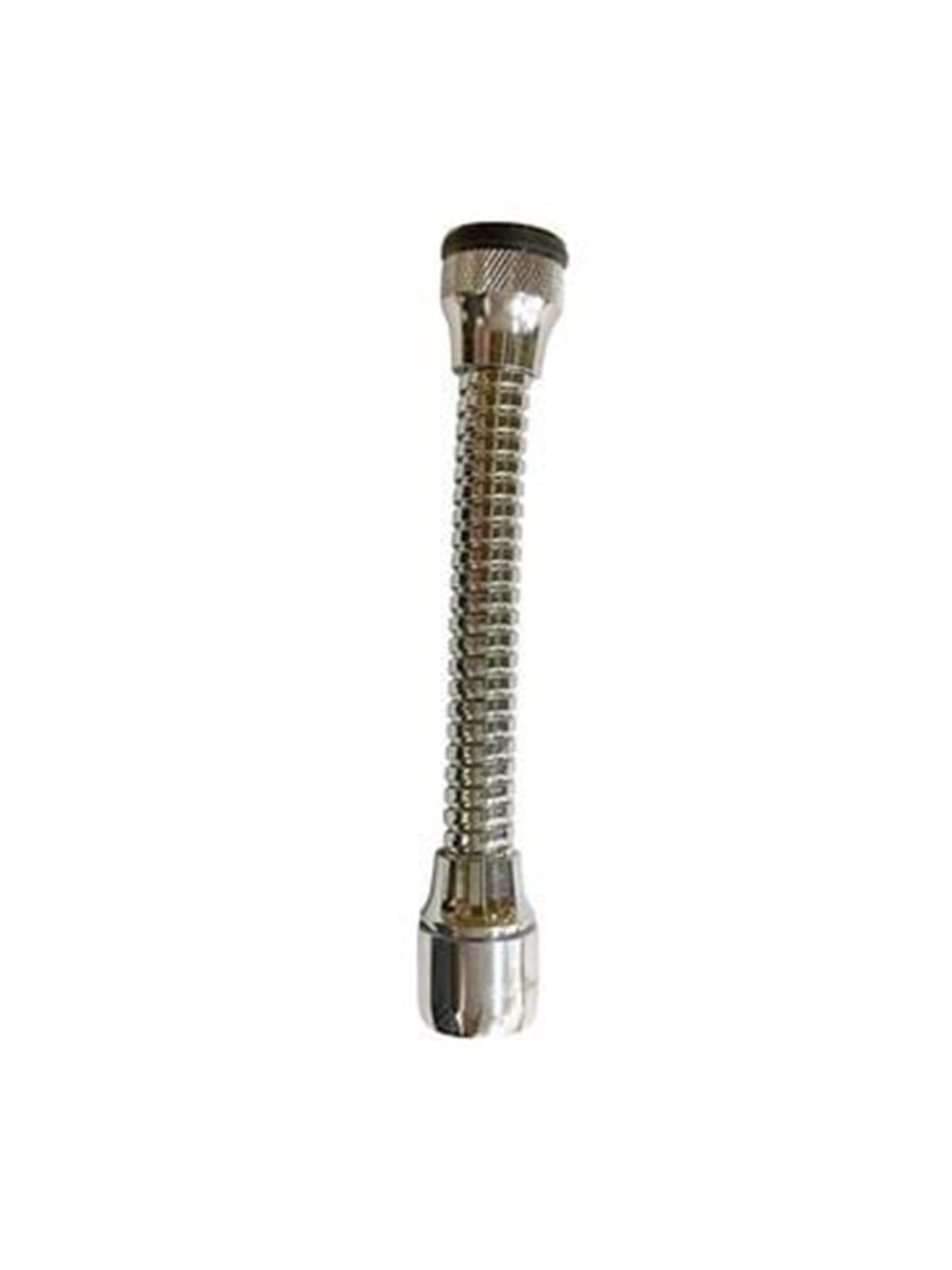 Neoperl Bubble-stream Aerator With Hose M22/m24 15 l. W/hose - Ersatzteile Zubehoer - 2046098