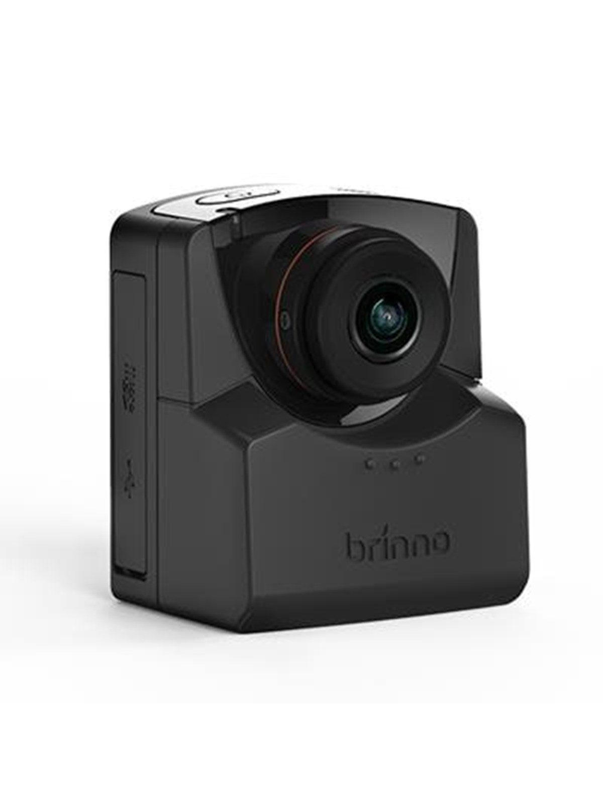 Brinno Tlc2020 Time Lapse Camera - Digital Kameras
