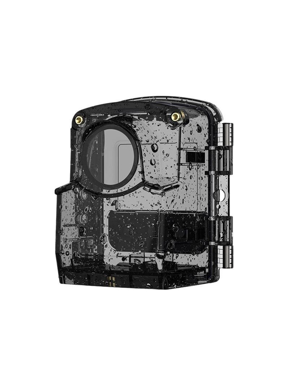 Brinno Ath1000 Waterproof Housing For Tlc2020 - Kamerataschen