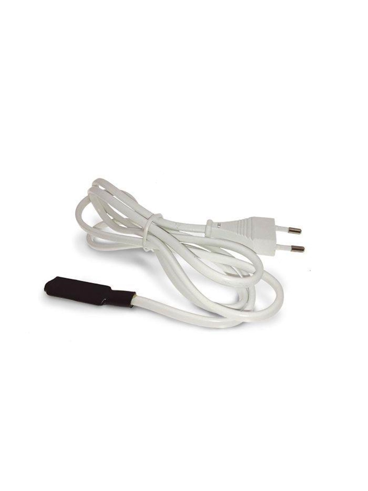 DEVELTRON Activ load 230v - led stabilizer