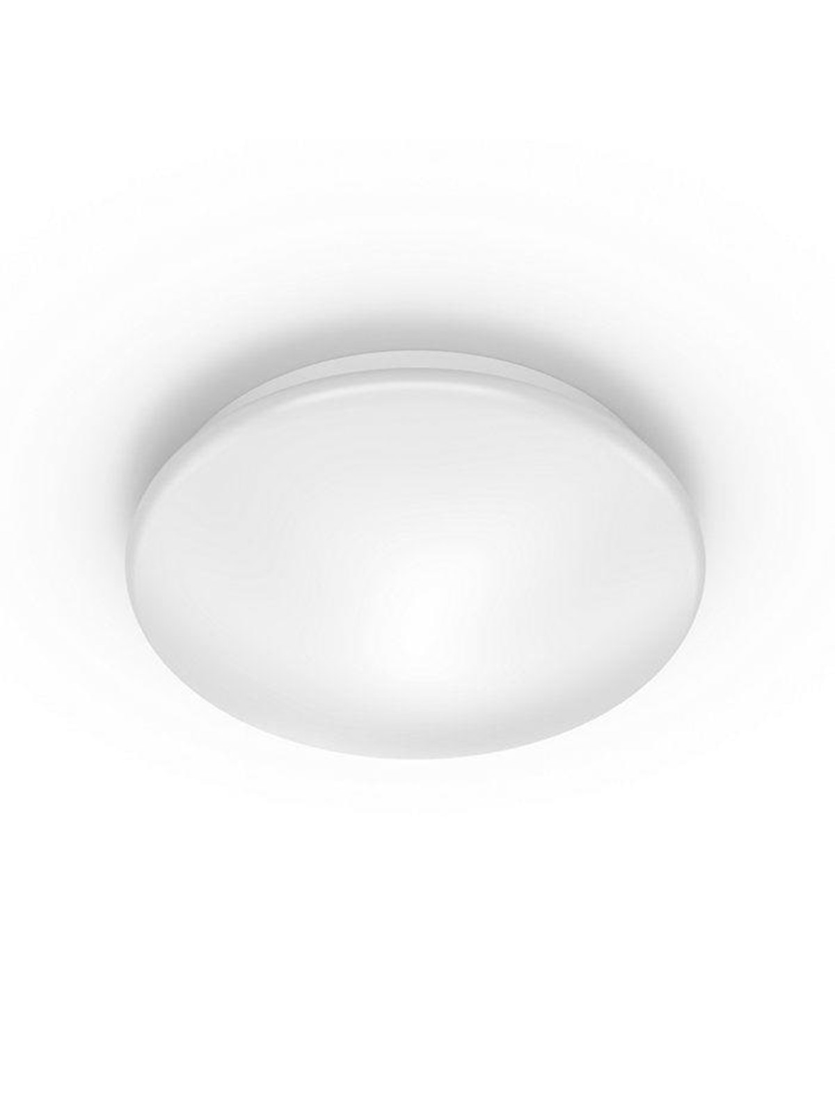 Philips Myliving cl200 ec rd 6w 2700k w white 06