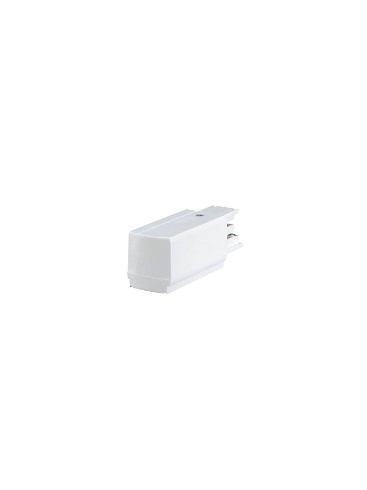 Philips Zrs750 epsr wh (xts12-3+41-3)