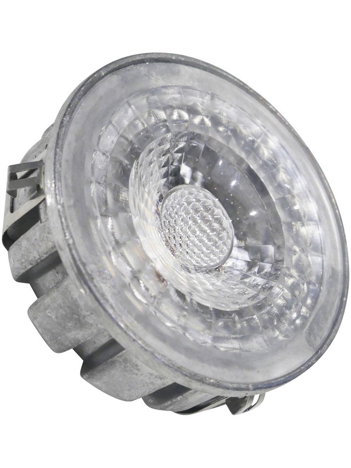 Nordtronic Led Light Source 2700k For Low Profile Deluxe 6w Dimmable - Lampen - 1930