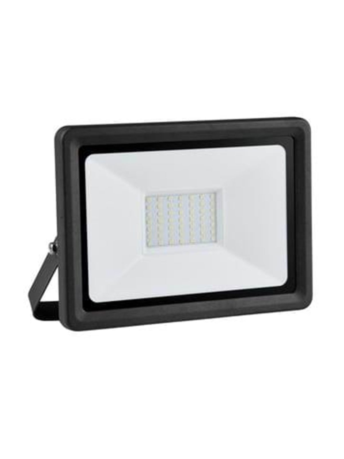 Unite Led floodlight Image