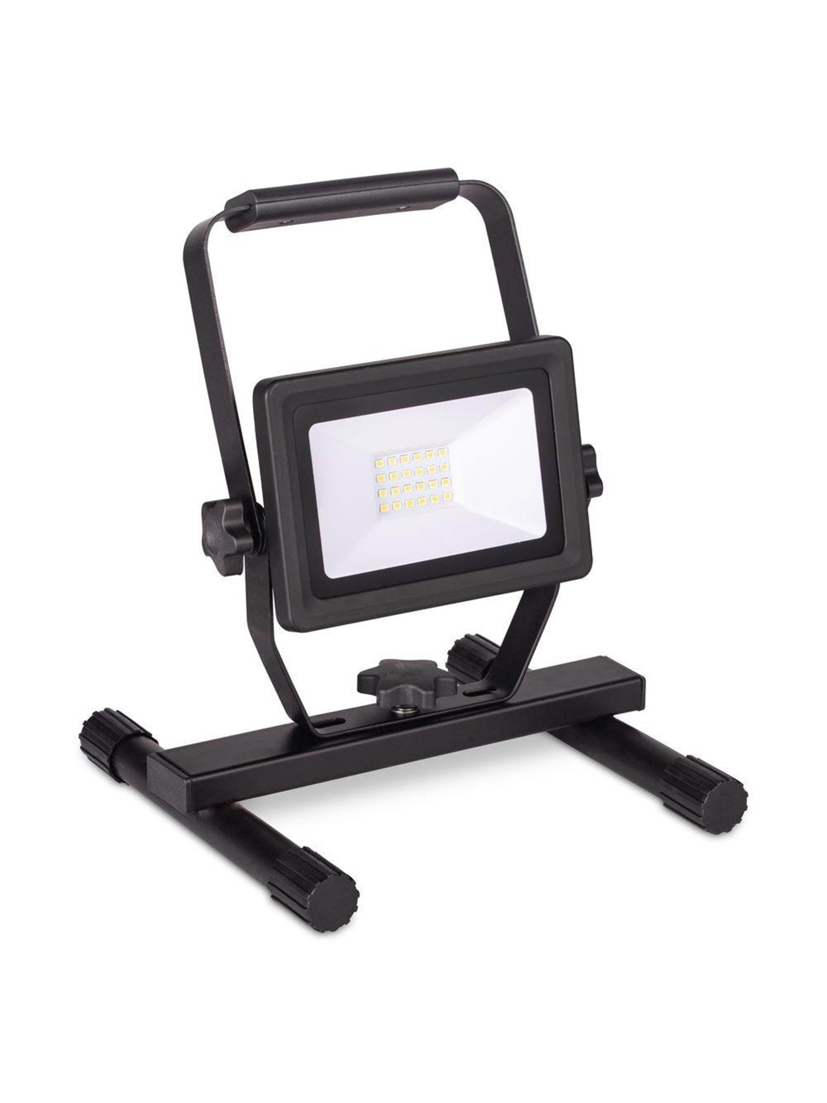 Unite Led worklight Image