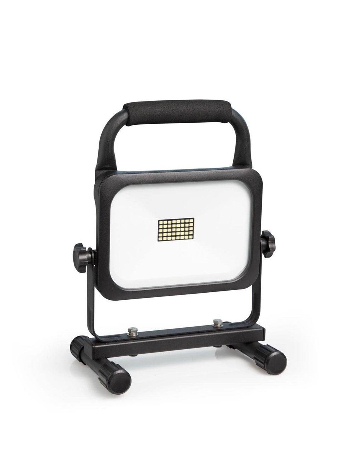 Unite work light wlrc 003 20w 1600lm ip54