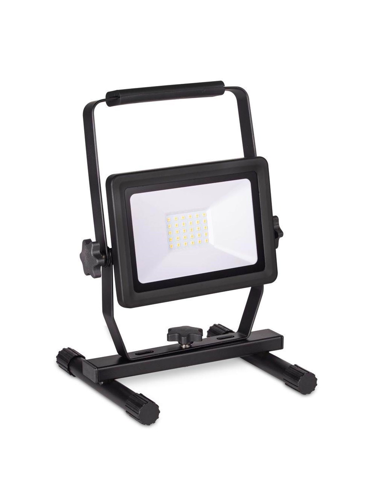 Unite Led Worklight - Taschenlampen Und Scheinwerfer - 2230a-3g