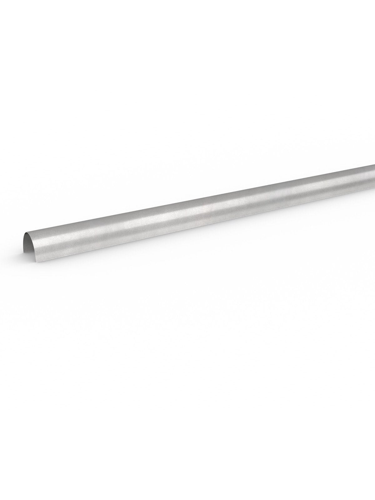 PM Flex Cable cover straight 22x1200mm Image