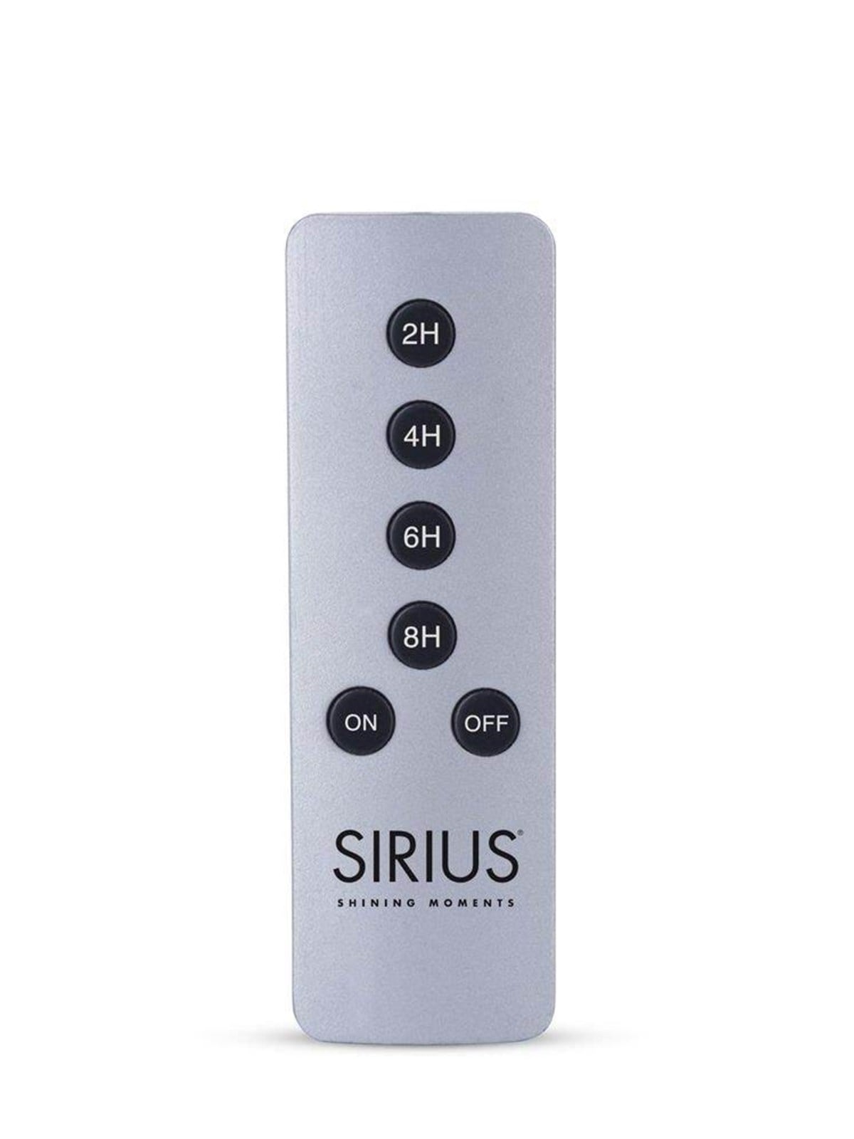 Sirius Remote Control - Lampen - 10000