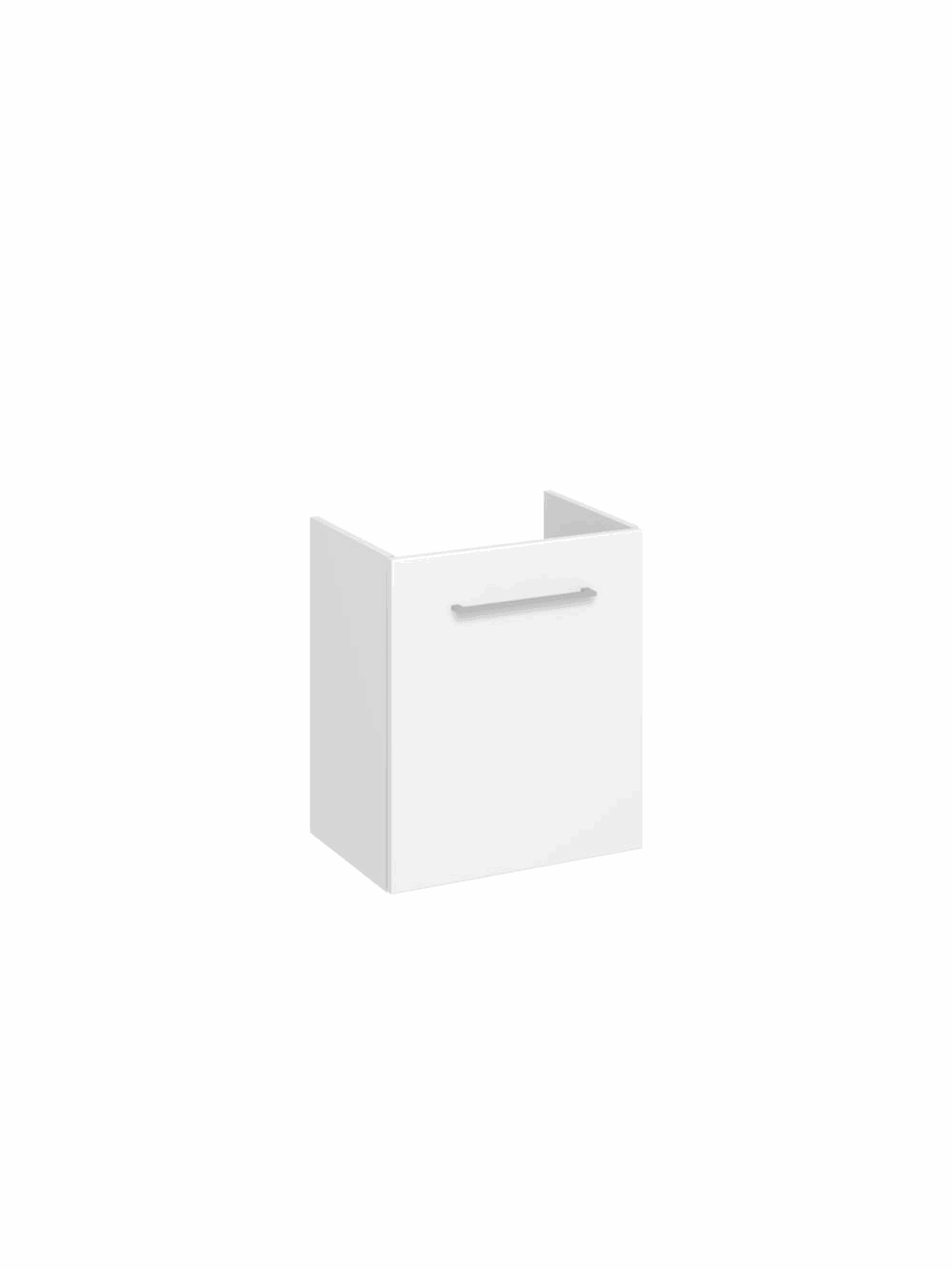 Dansani mido vanity unit