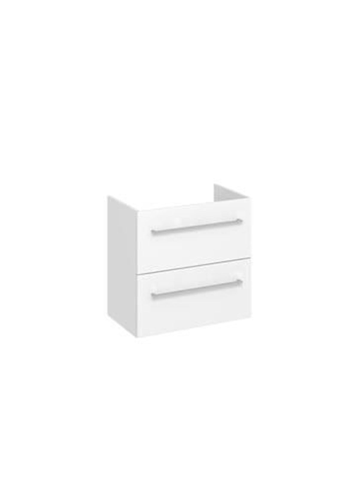Dansani mido vanity unit 60 cm