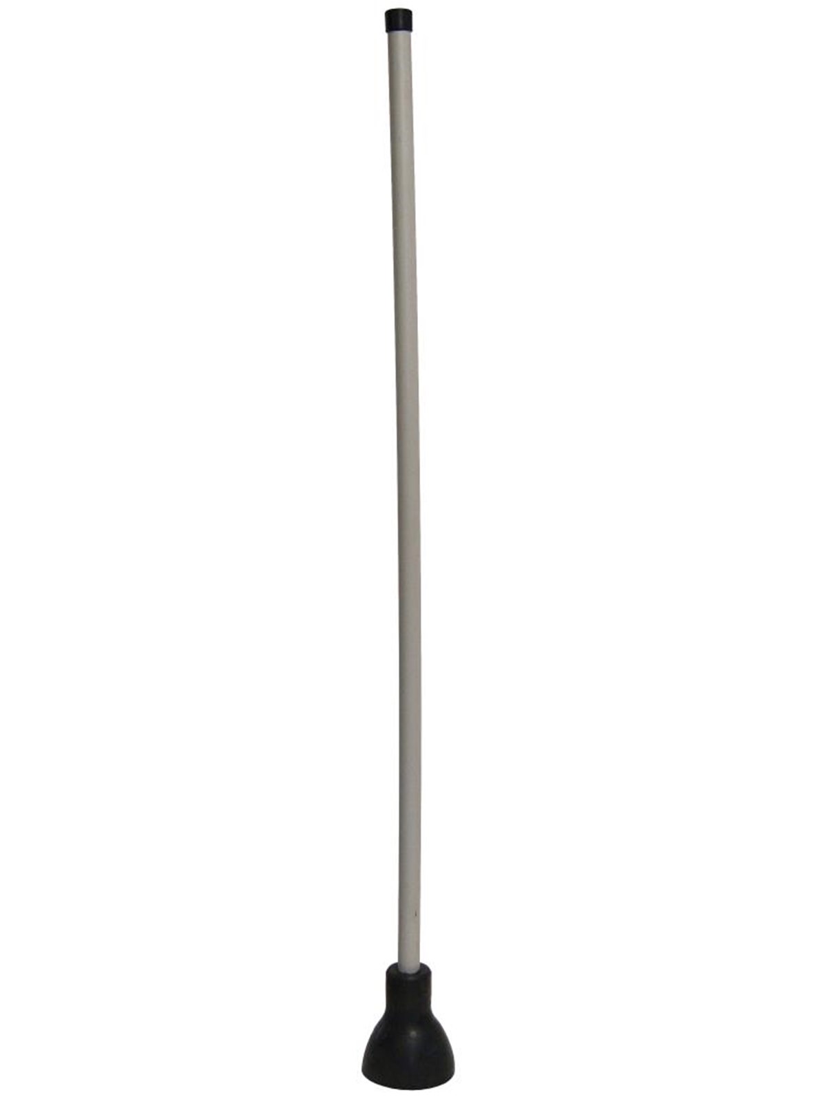 Megatherm Plunger With Plastic Shaft - Toiletten Sitze Bidets Und Ersatzteile - 777820000