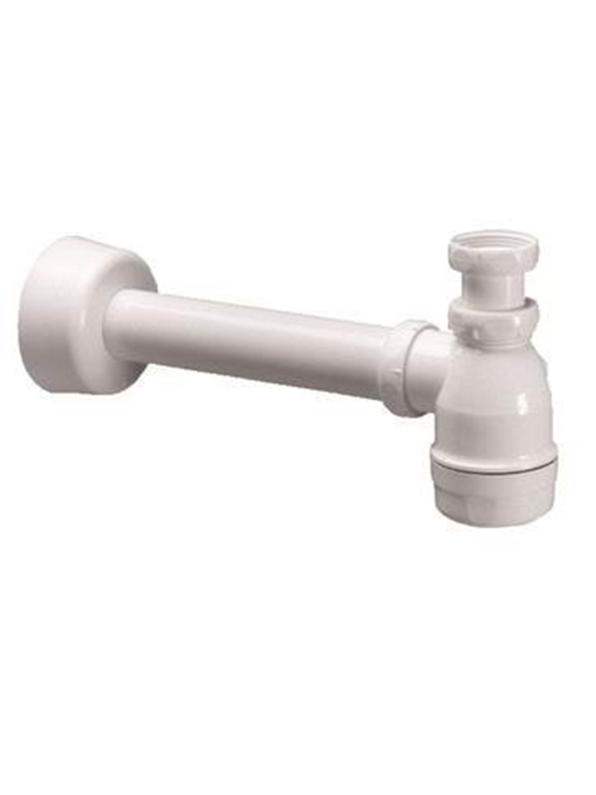 Purus [750414032] - Ersatzteile Zubehoer - 750414-032