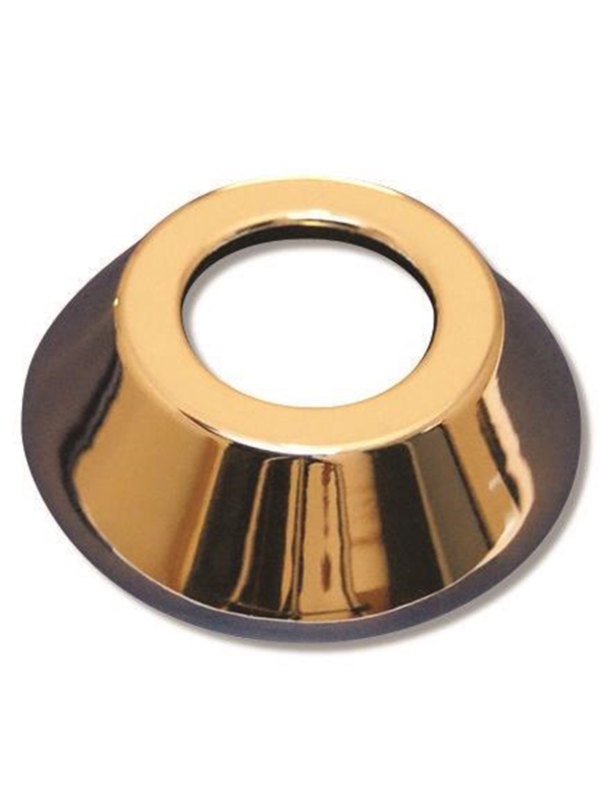 Megatherm Rosette 32 x 70 x 32 mm - Ersatzteile Zubehoer - 750335010