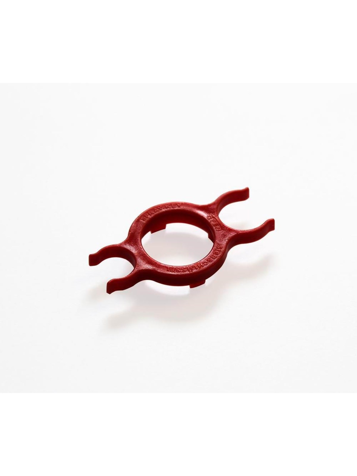 Axor Service Tool For Kitchen Mixers - Ersatzteile Zubehoer - 95910000