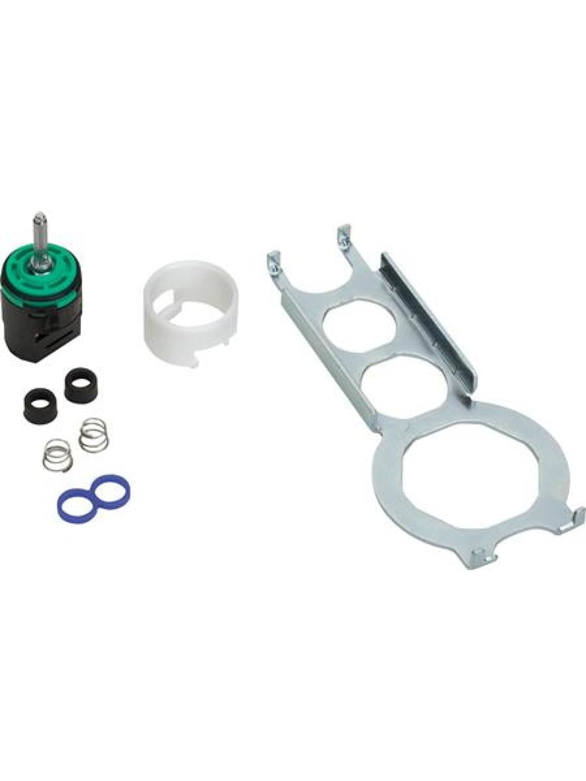 Axor Joystick Cartridge - Ersatzteile Zubehoer - 96339000