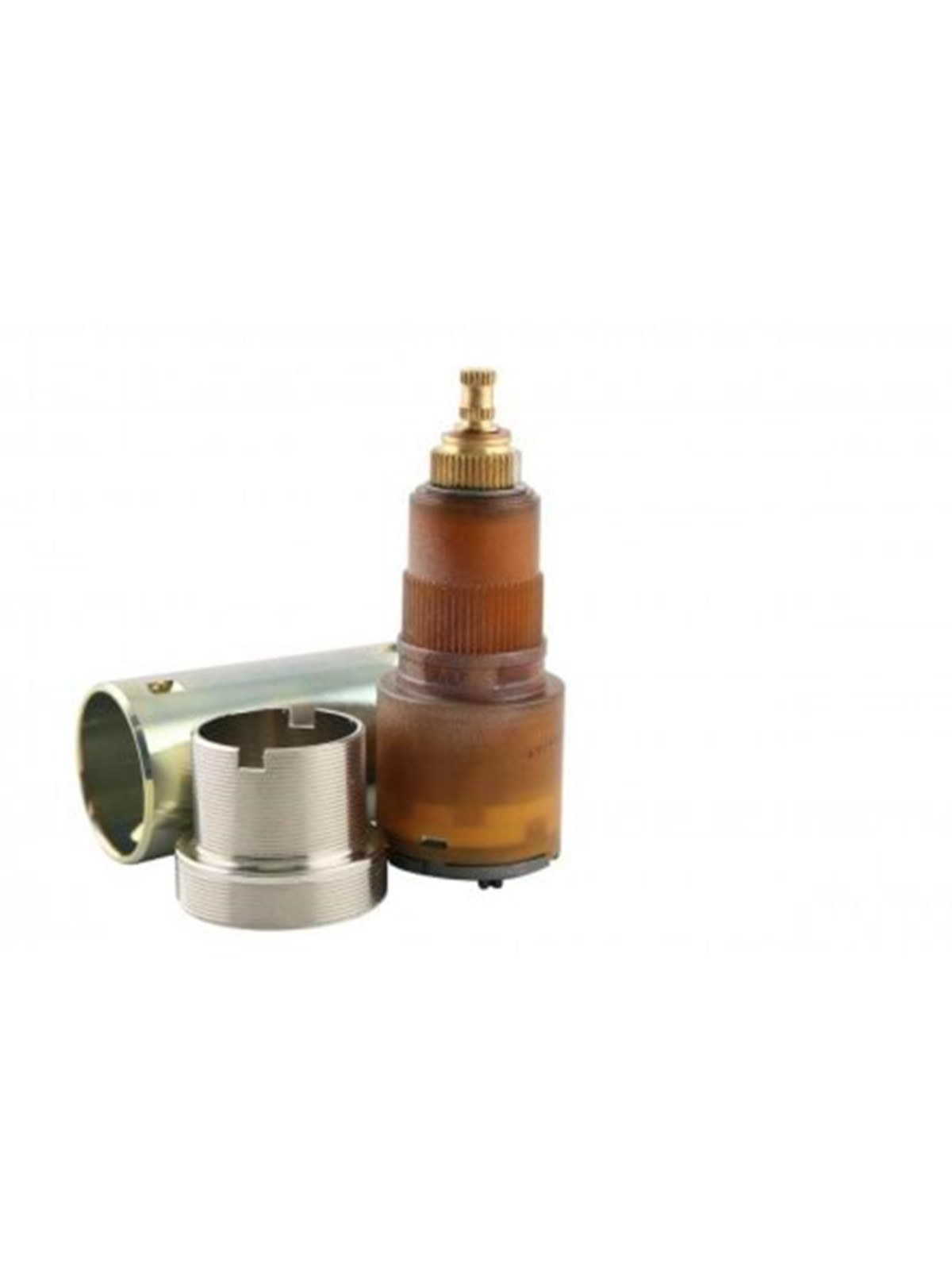 Vola Service Kit Vr3277k - Ersatzteile Zubehoer