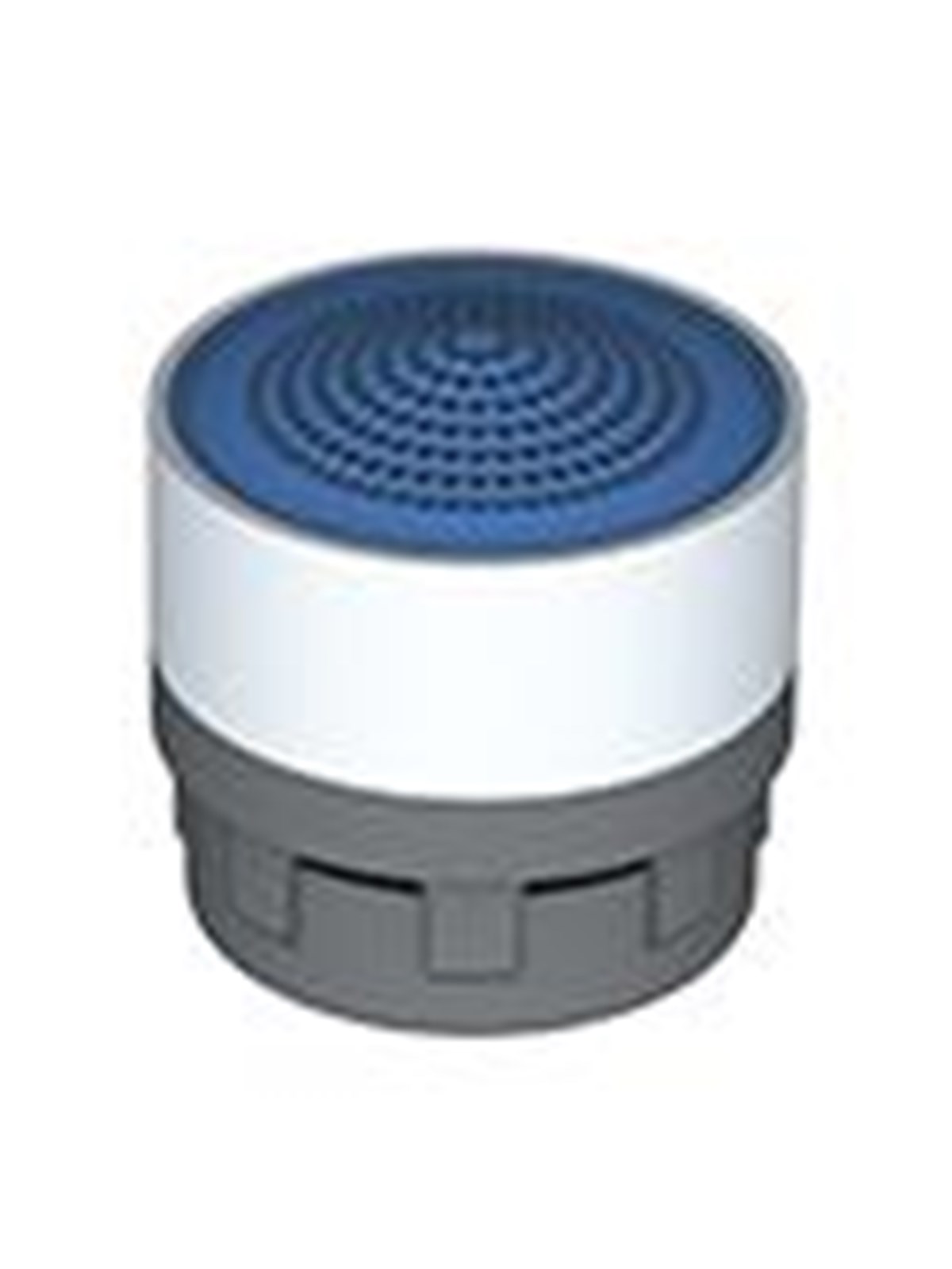 Vola Aerator 5 Liter Per Minute - Ersatzteile Zubehoer - Vr16l5
