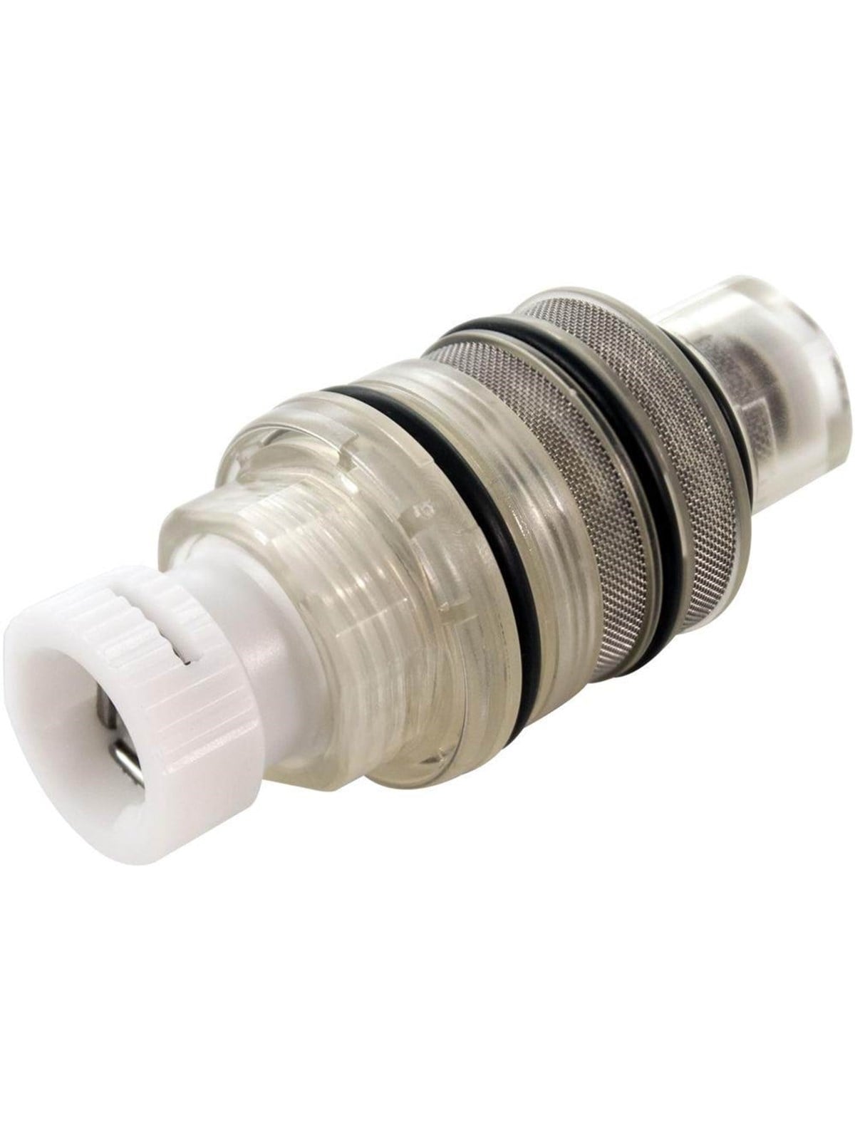 Oras Cartridge For Nova And Optima - Ersatzteile Zubehoer - 178780v