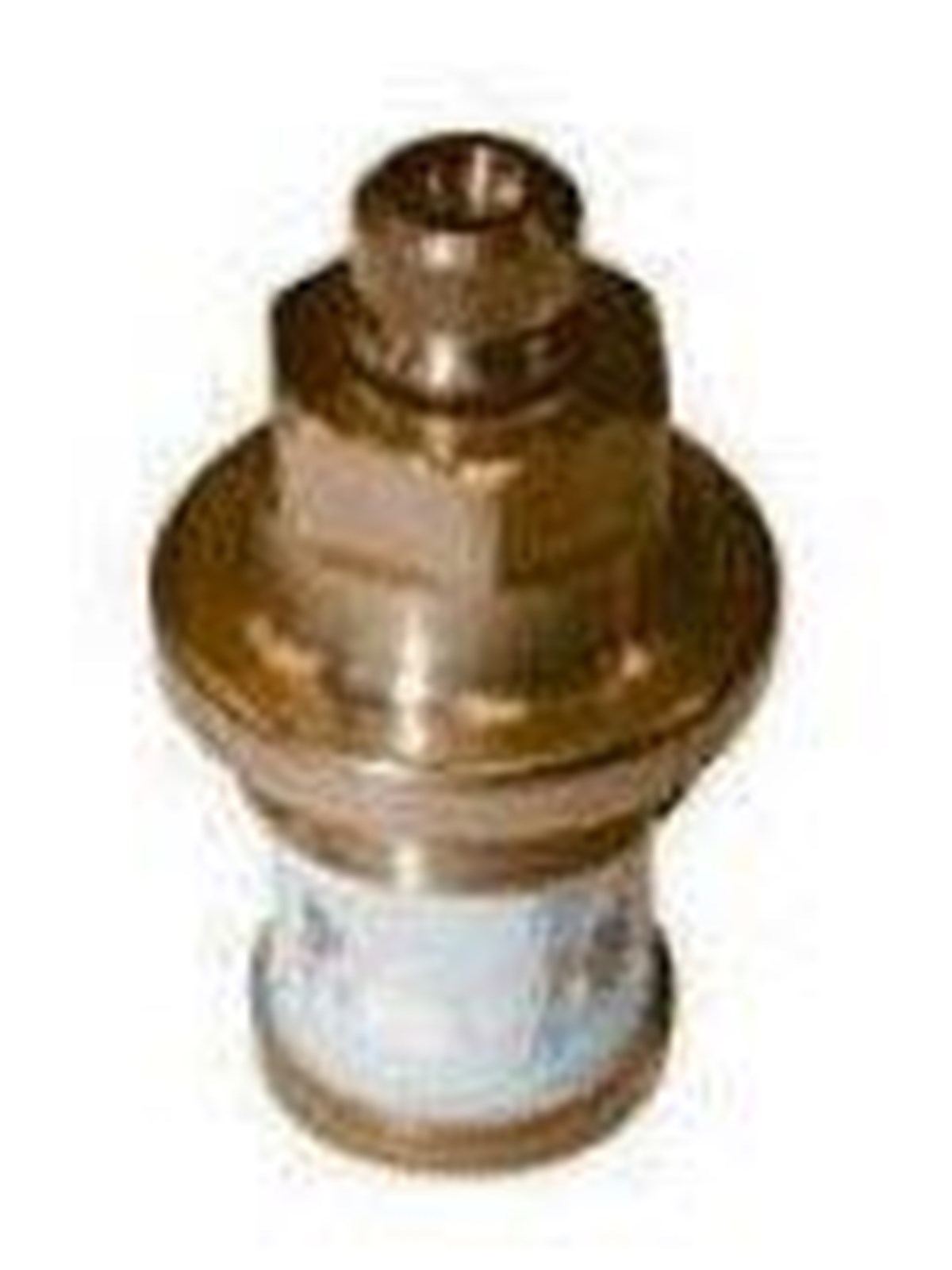 Børma Borma Valve 32mm k t a2 - Ersatzteile Zubehoer - F960034nu