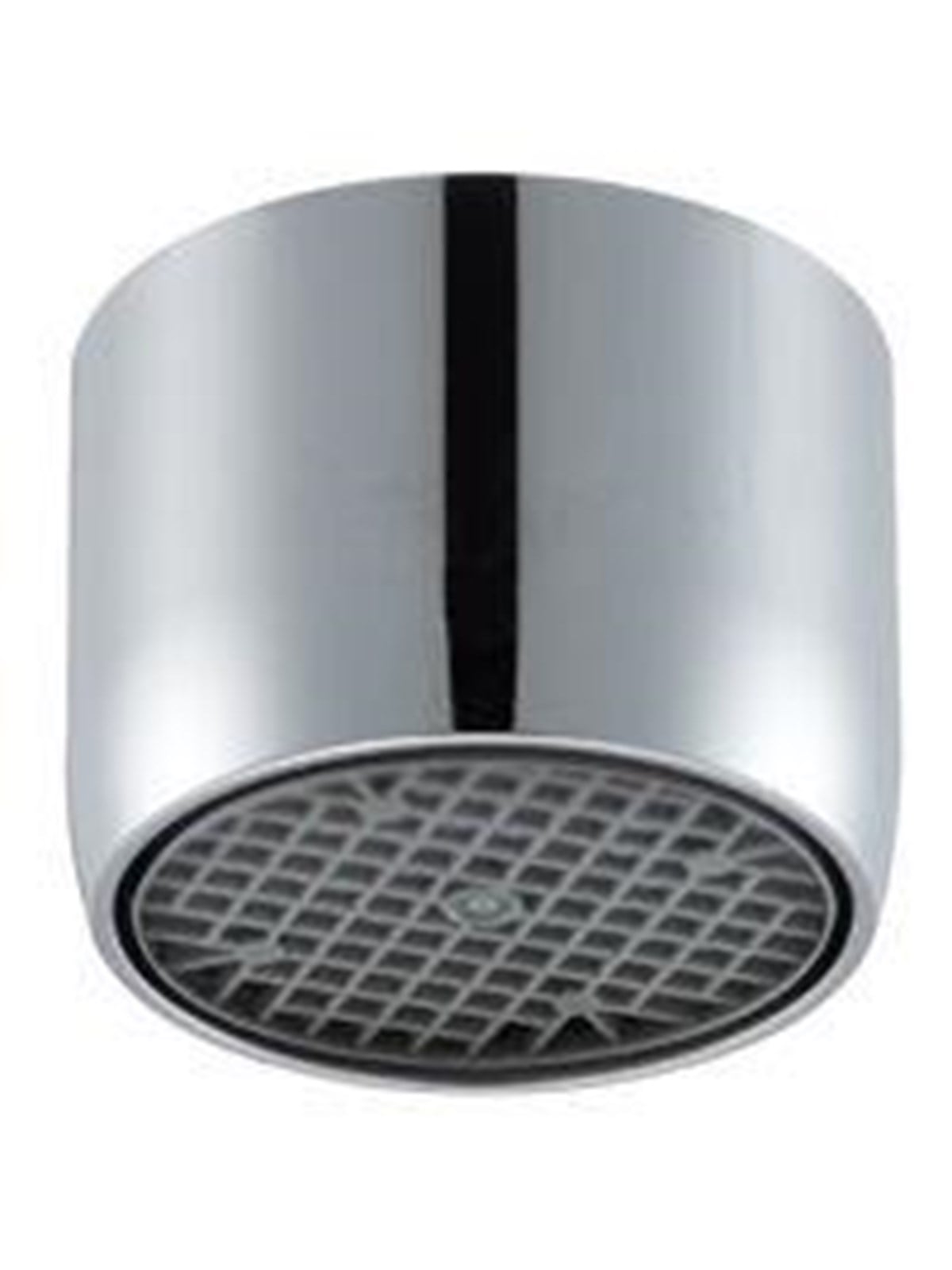 Neoperl Aerator M22x1 - Ersatzteile Zubehoer - 40460302322