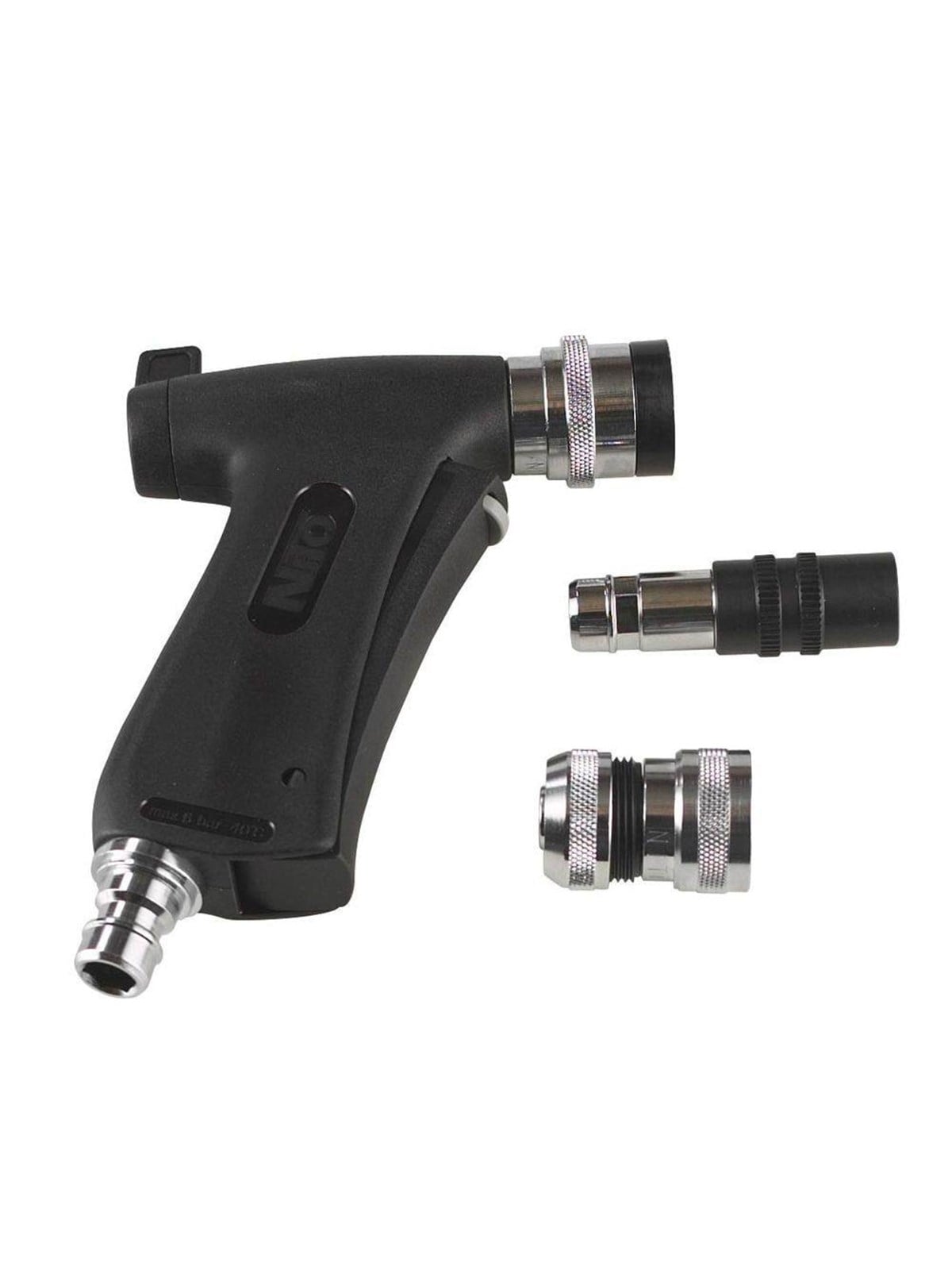 Nito Start Set - Schlaeuche Kupplungen Armaturen Und Zubehoer - 57005a1