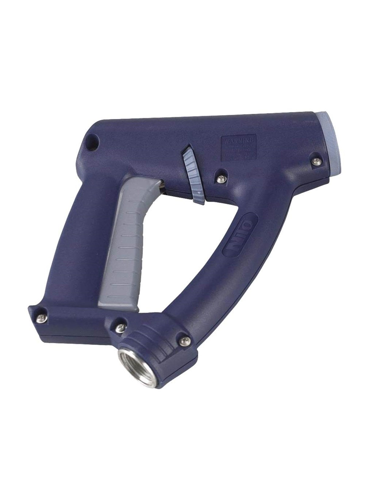 Nito II 40 l And 3/4" Female Bsp - Schlaeuche Kupplungen Armaturen Und Zubehoer - 30550a3