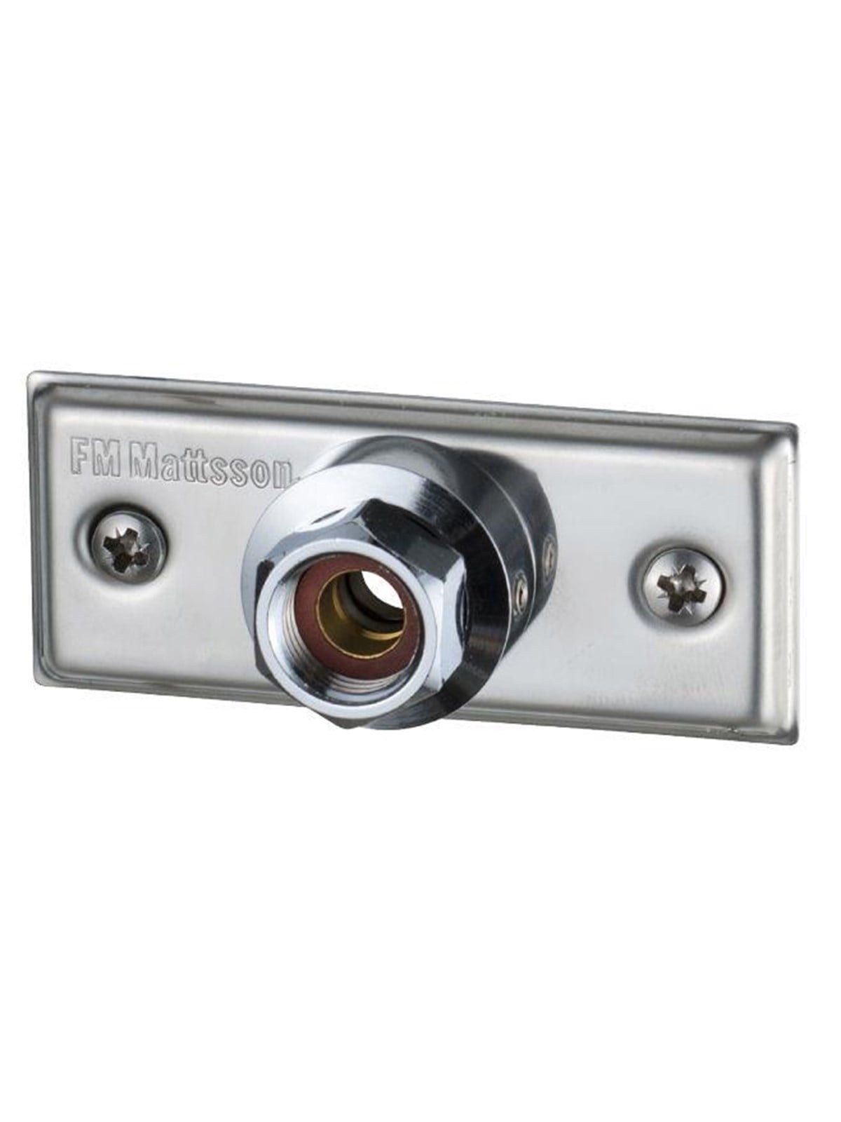 FM Mattsson tap bracket 15 mm Image
