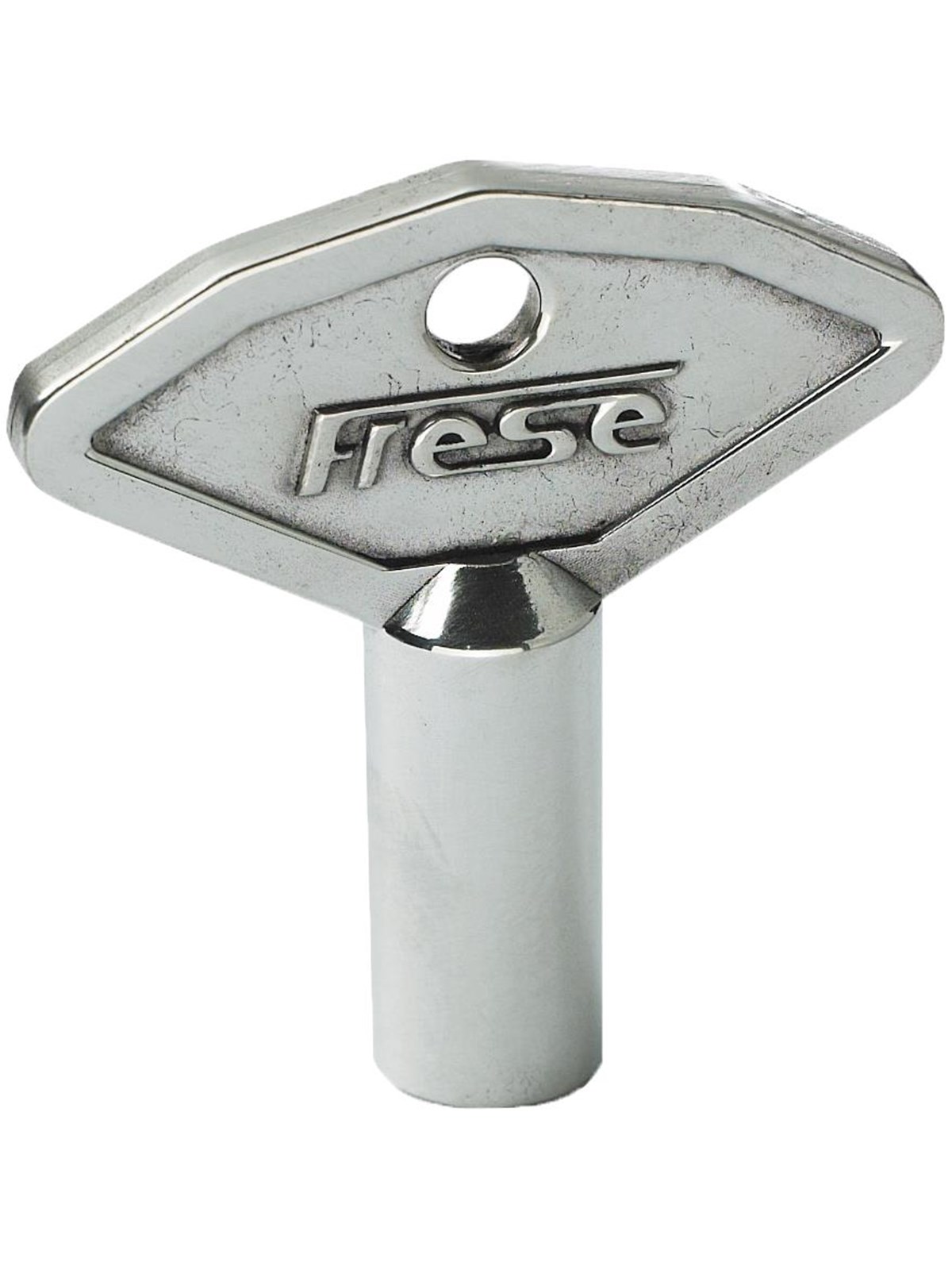Frese Key to frost tap/outdoor tap Image