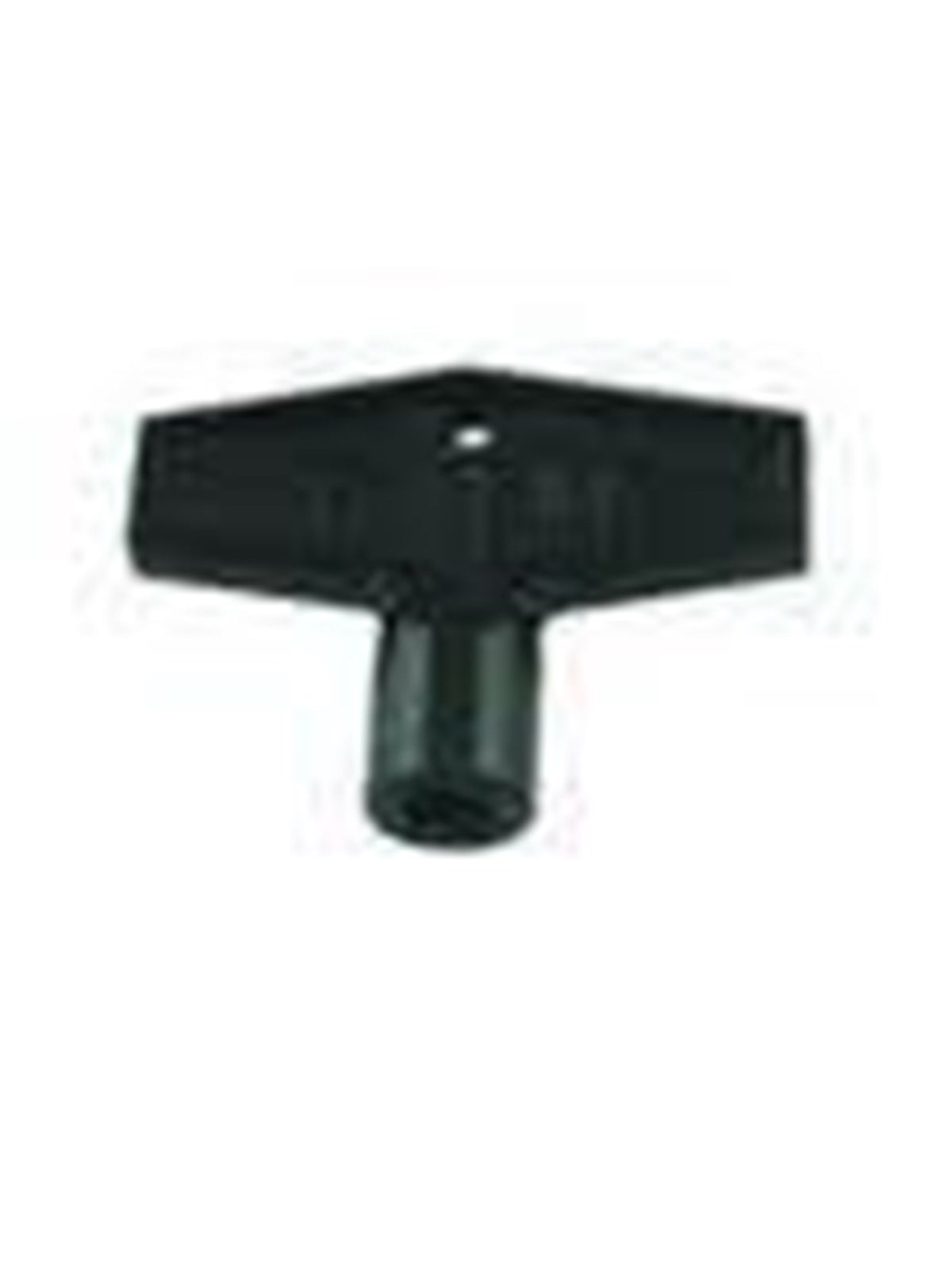FM Mattsson key for garden valve 7 mm Image