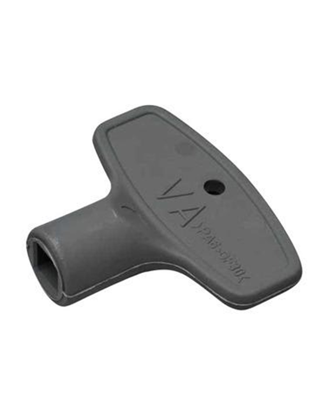 Gustavsberg Gb key for outdor faucet Image