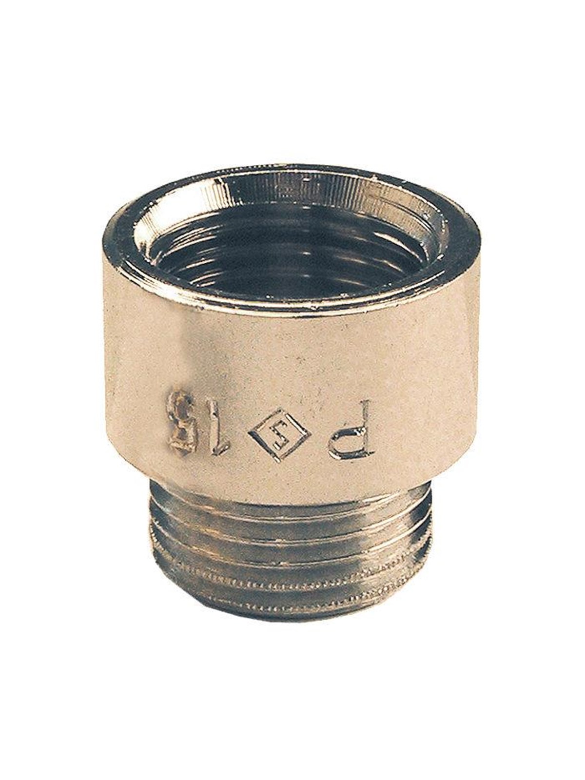Unite extension 25 mm x 34 fy Image