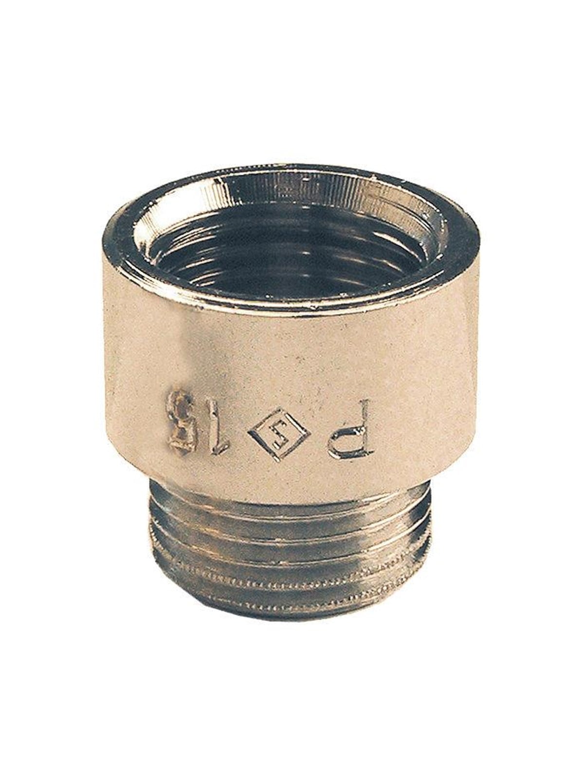 Unite extension 15 mm x 34 fy Image