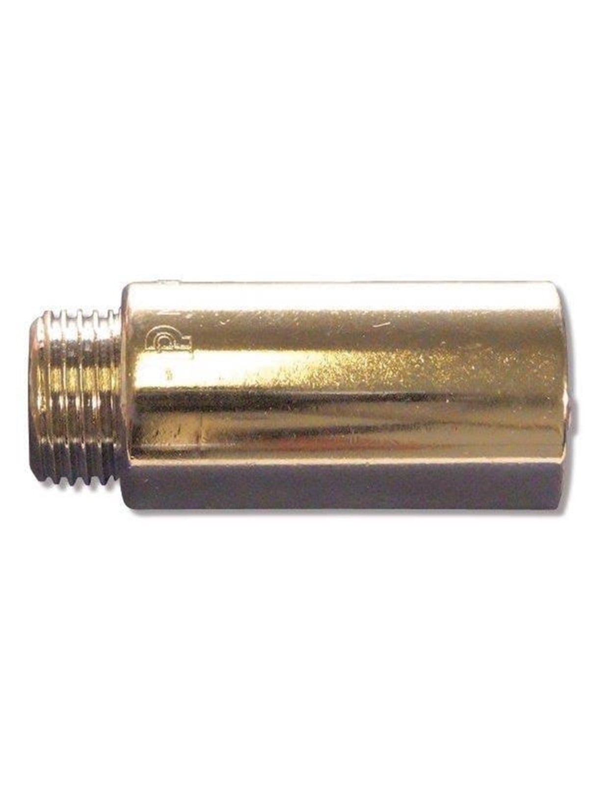 Megatherm Spout extension 3/8 x 30 mm Image