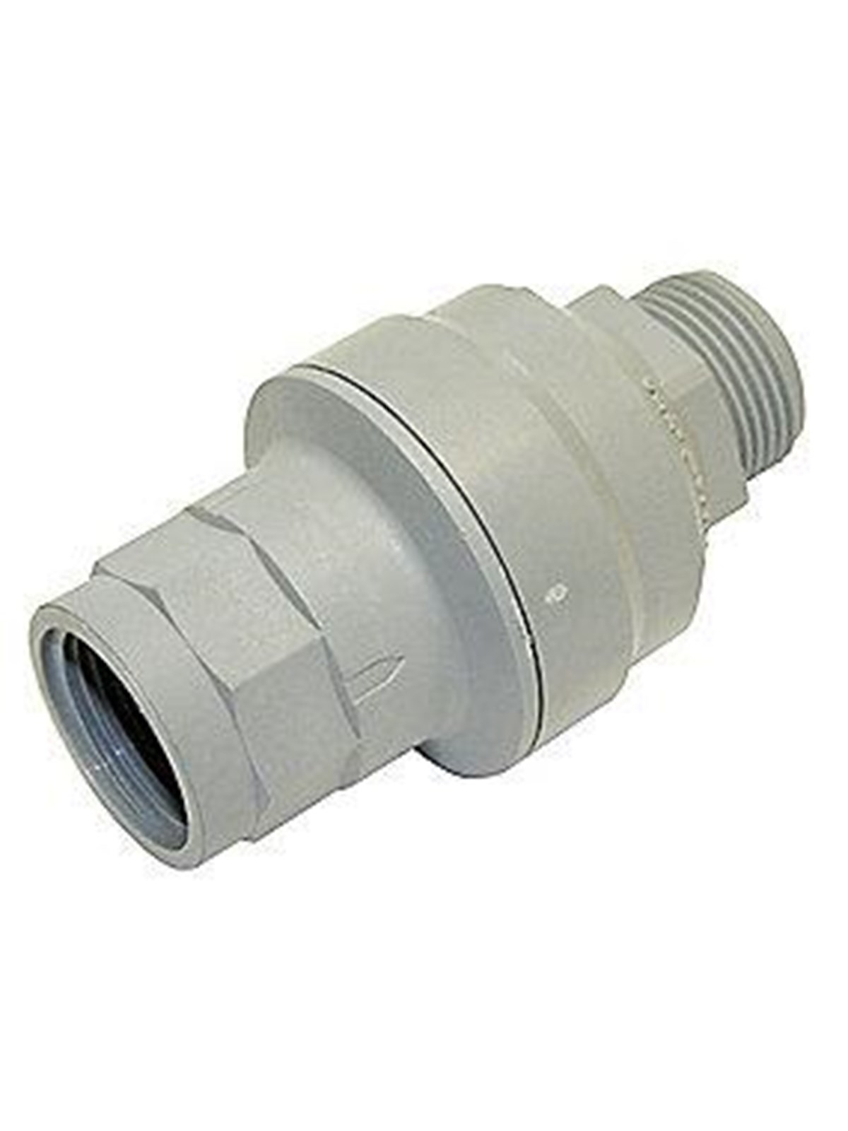 Neoperl Water Block 3/4" - Ersatzteile Zubehoer - 83900046801