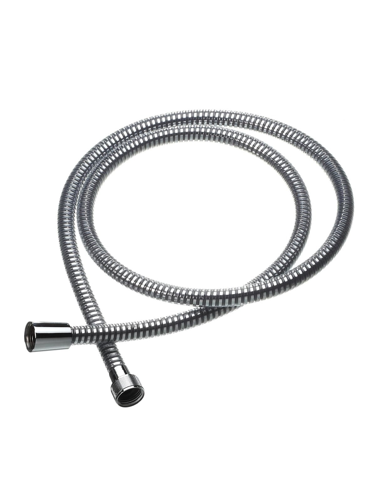 Oras Shower Hose 1500mm Chrome - Dusch Und Montagezubehoer - 241014