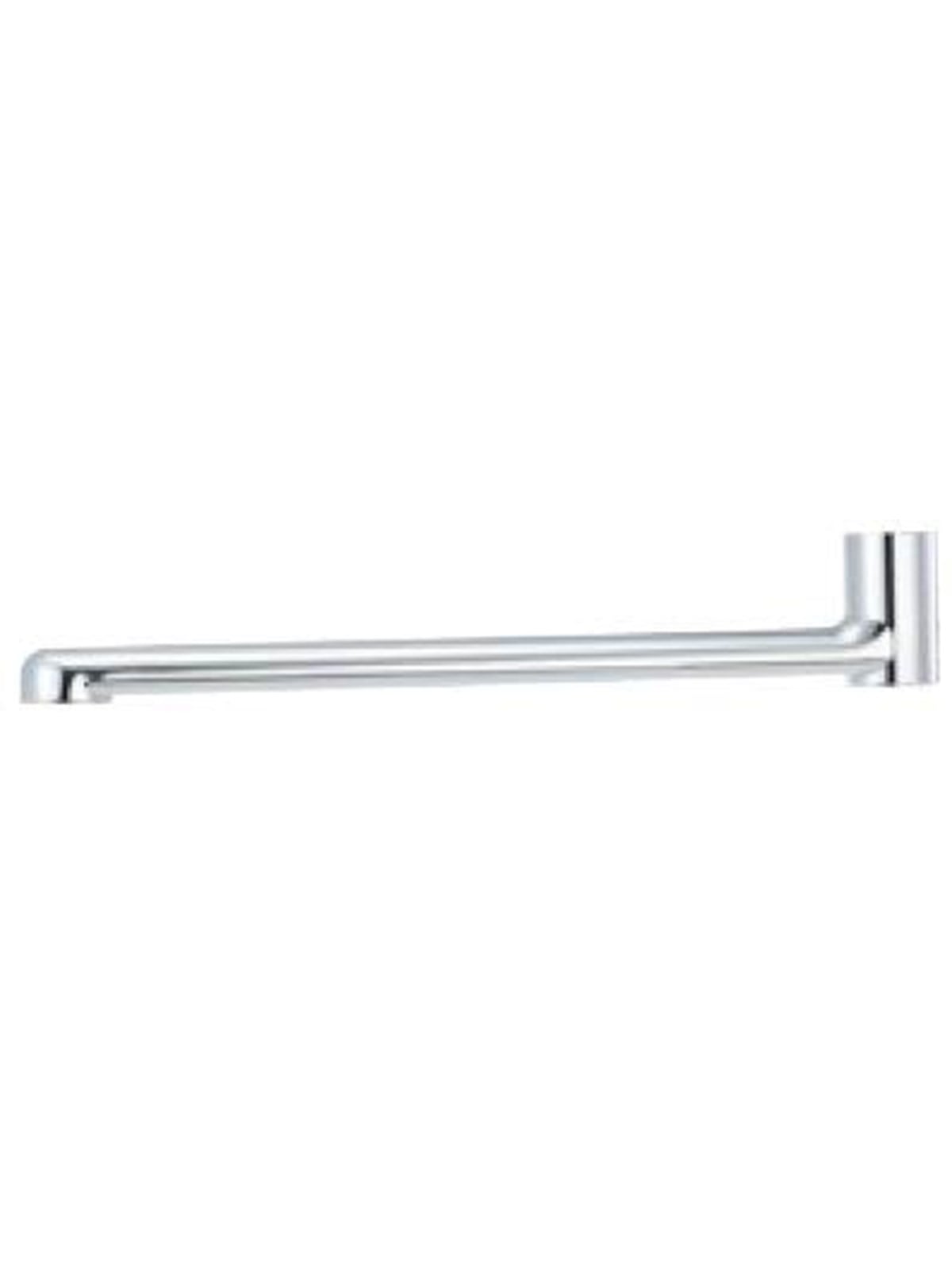 FM Mattsson spout 350 mm